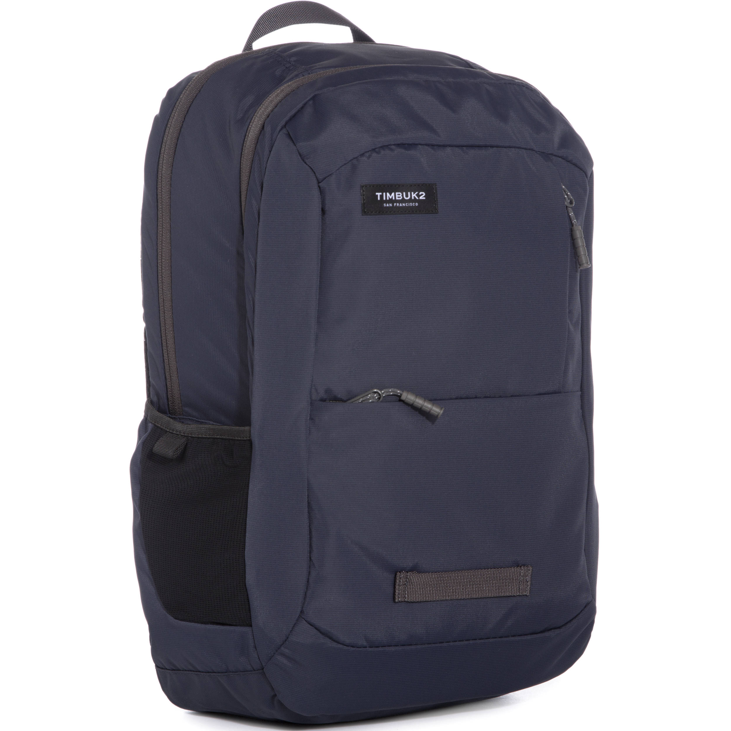 timbuk2 parkside backpack