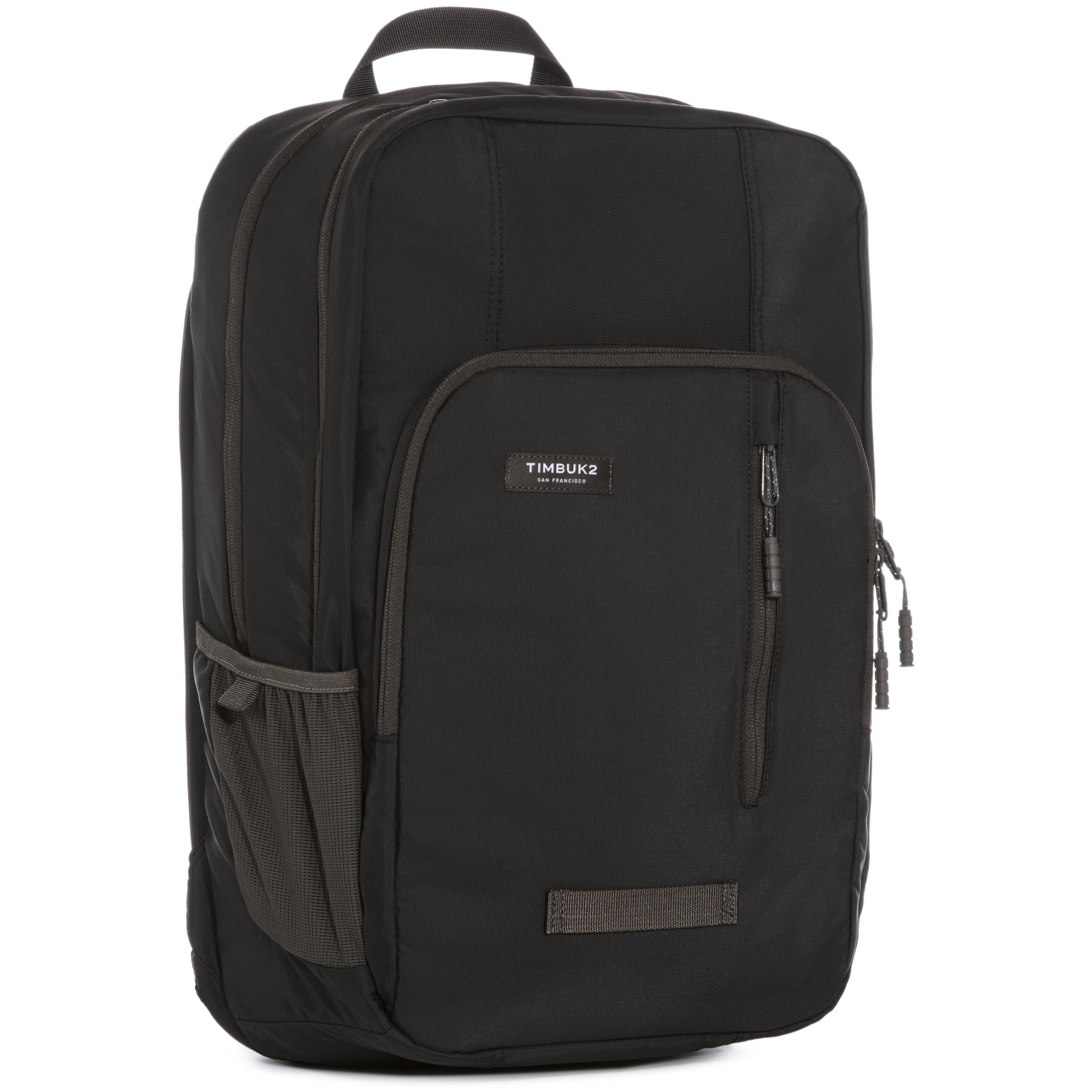 timbuk2 uptown backpack