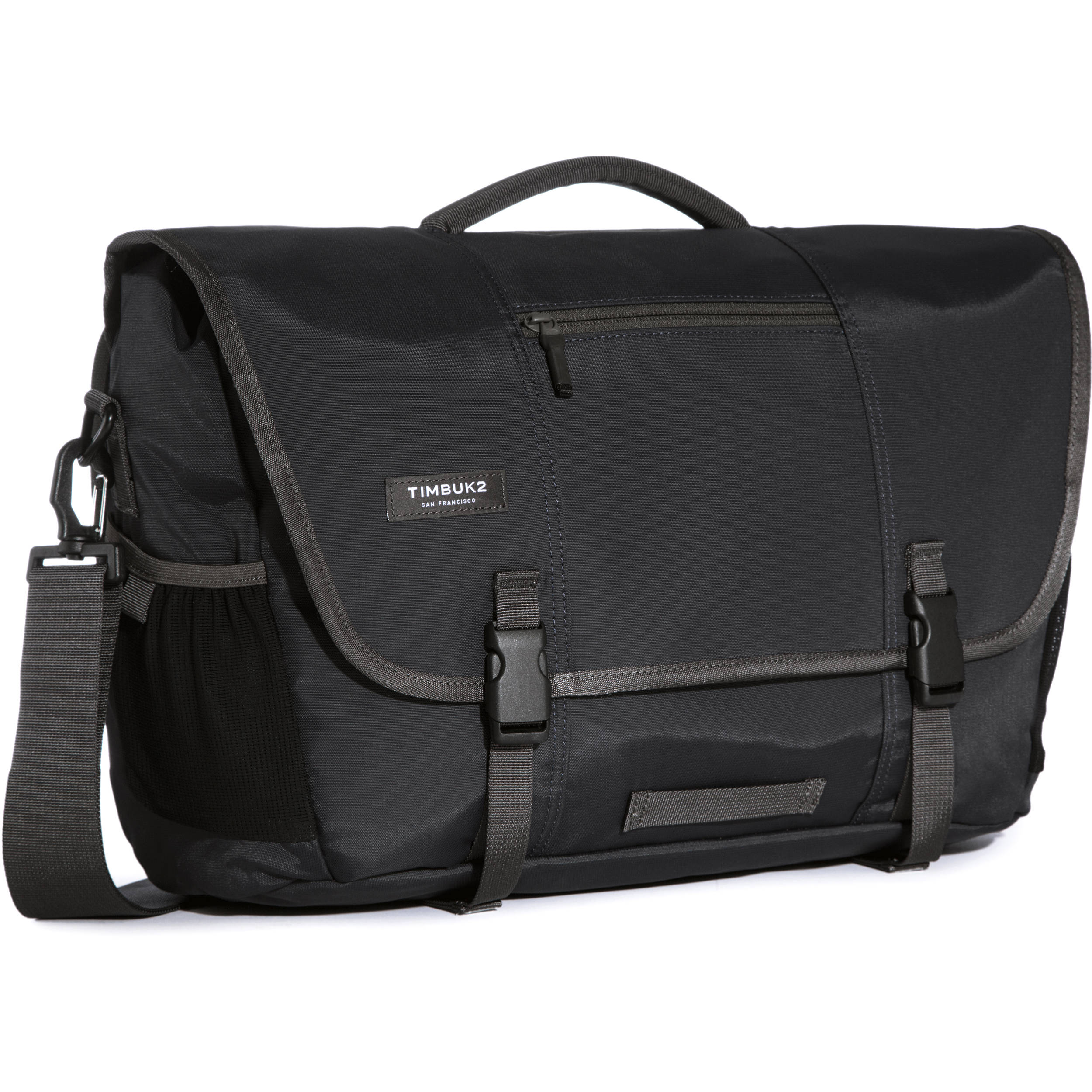 timbuk2 commute messenger bag