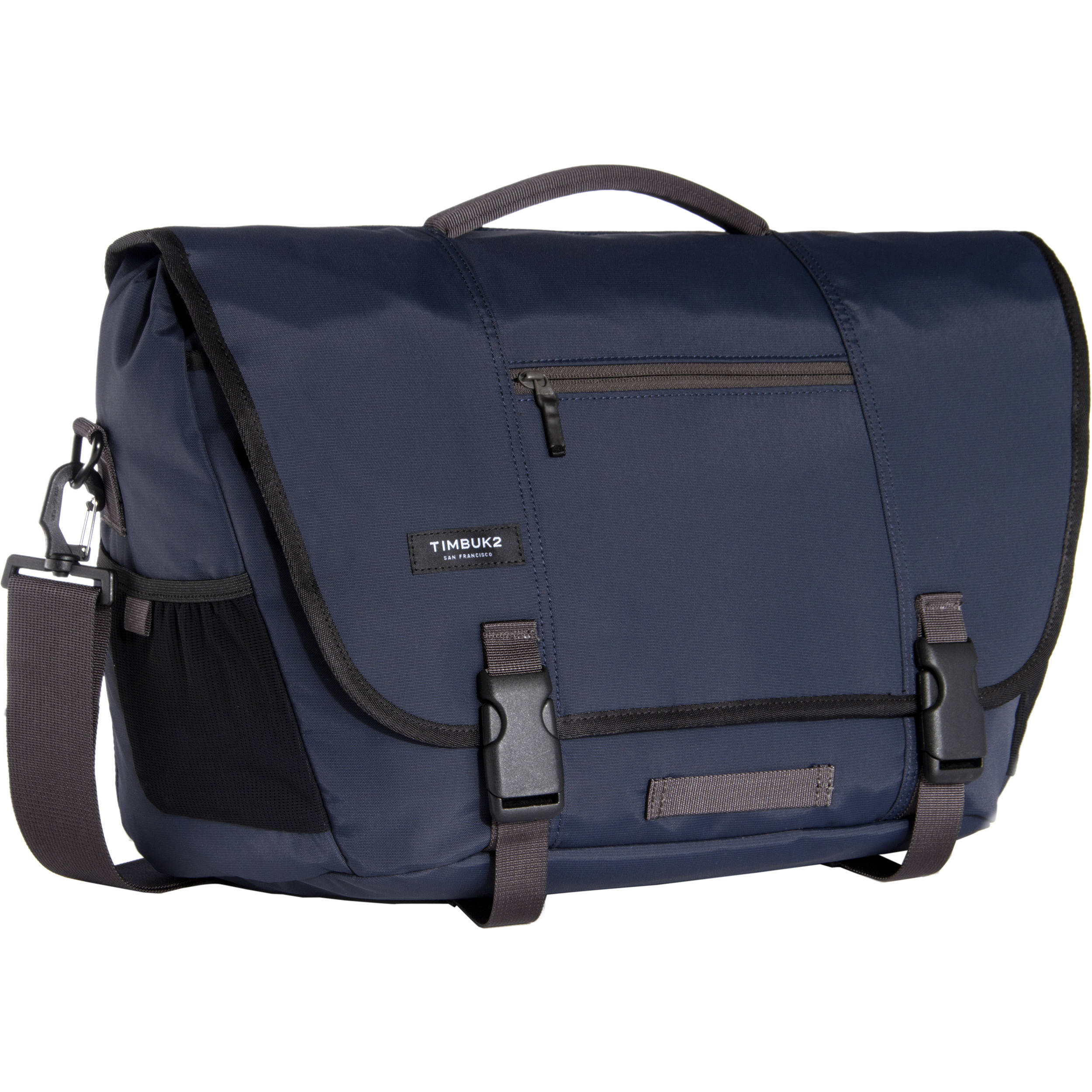 timbuk2 commute messenger