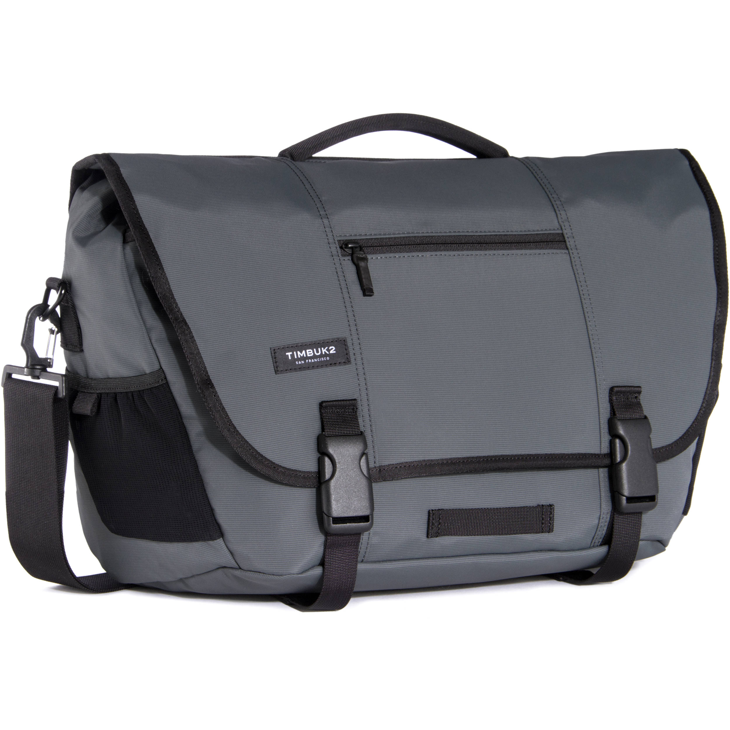 timbuk2 large messenger bag