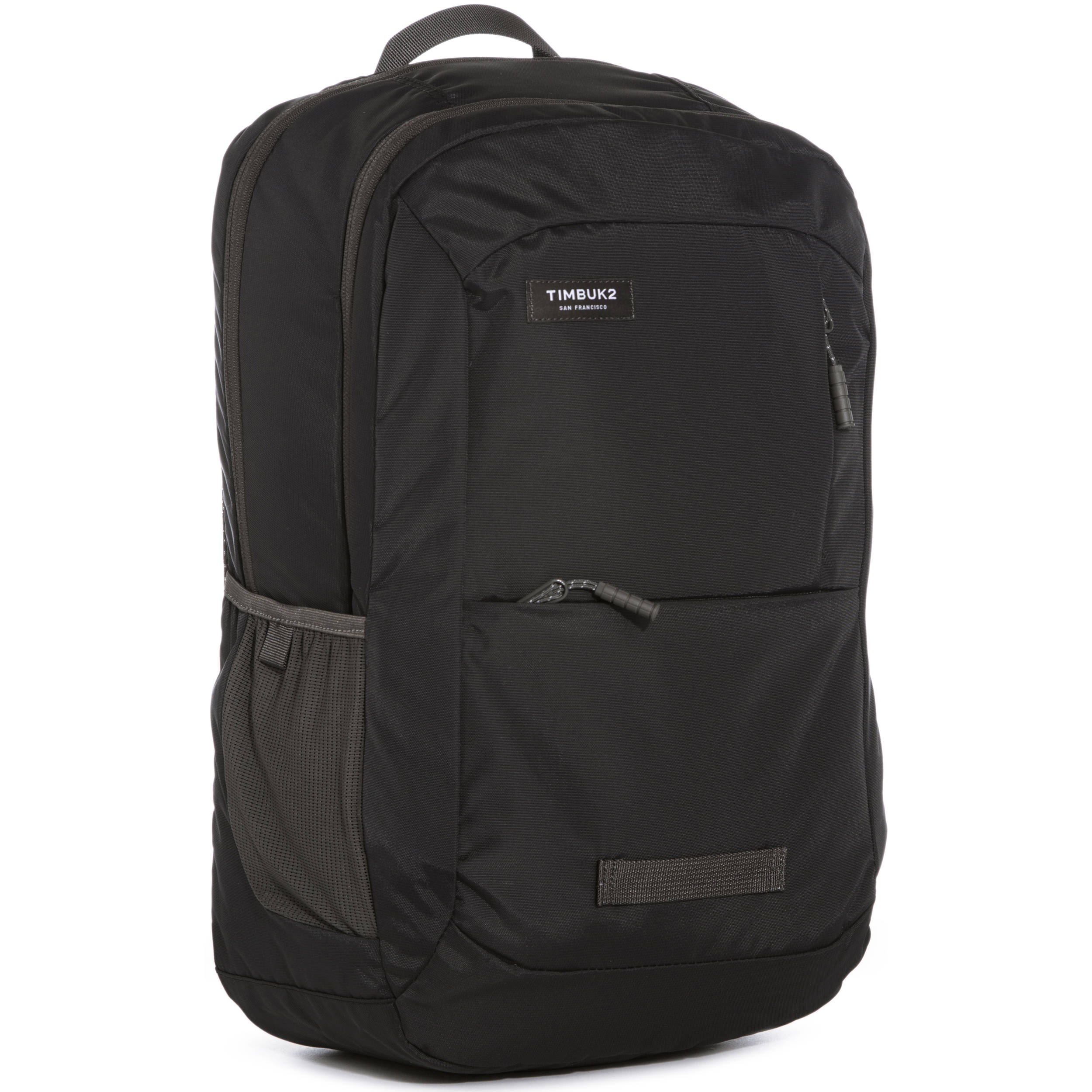 timbuk2 parkside