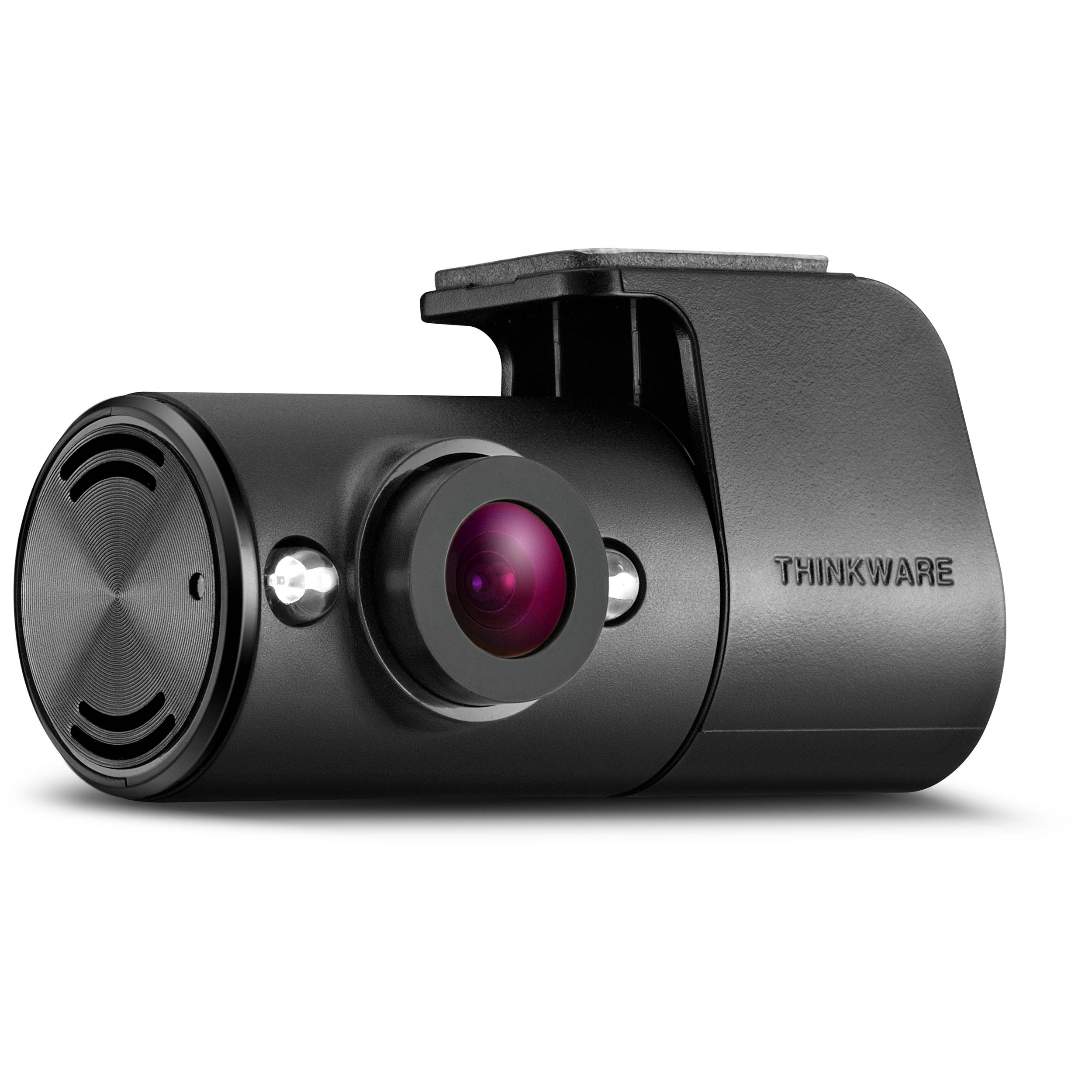infrared night camera