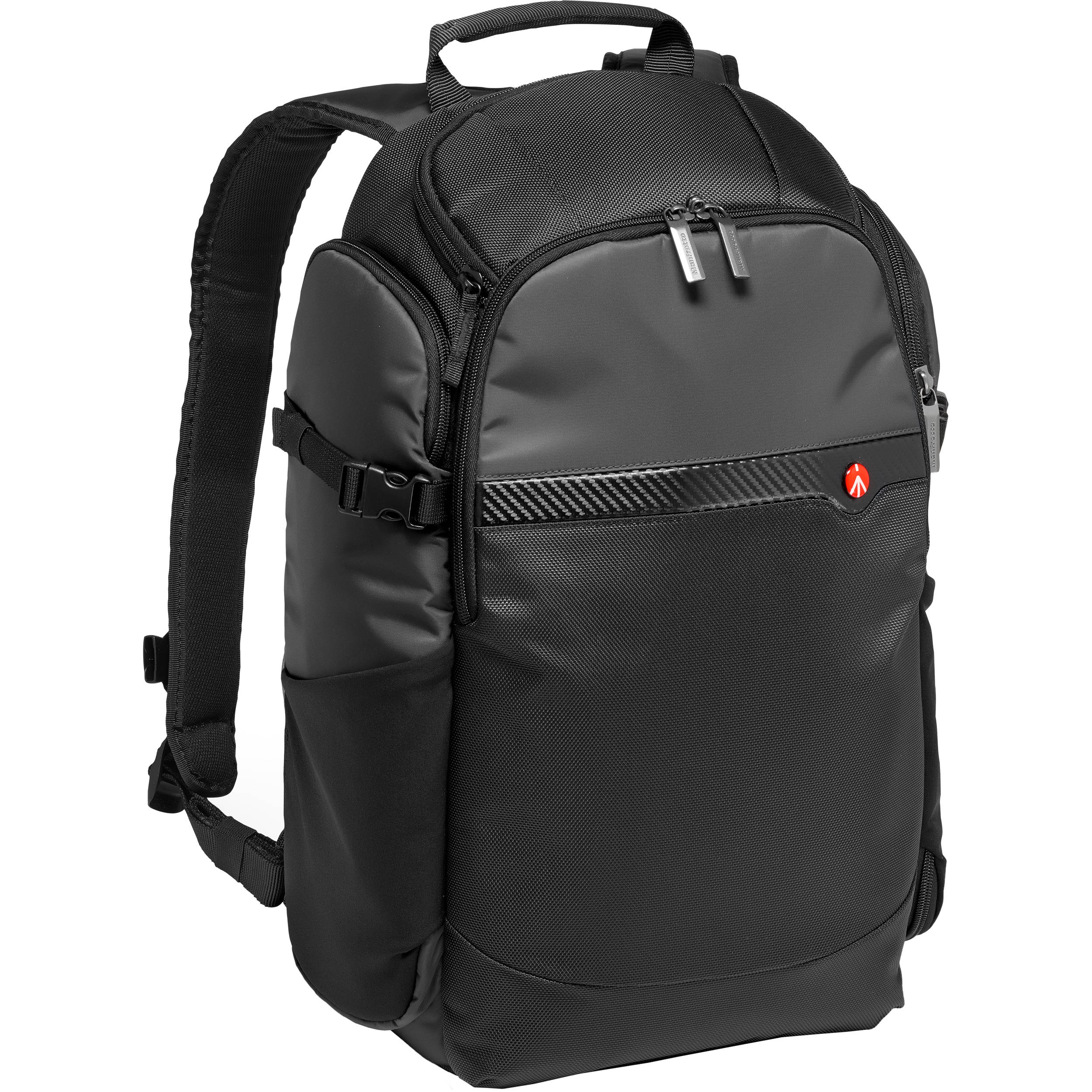 van backpacks on sale