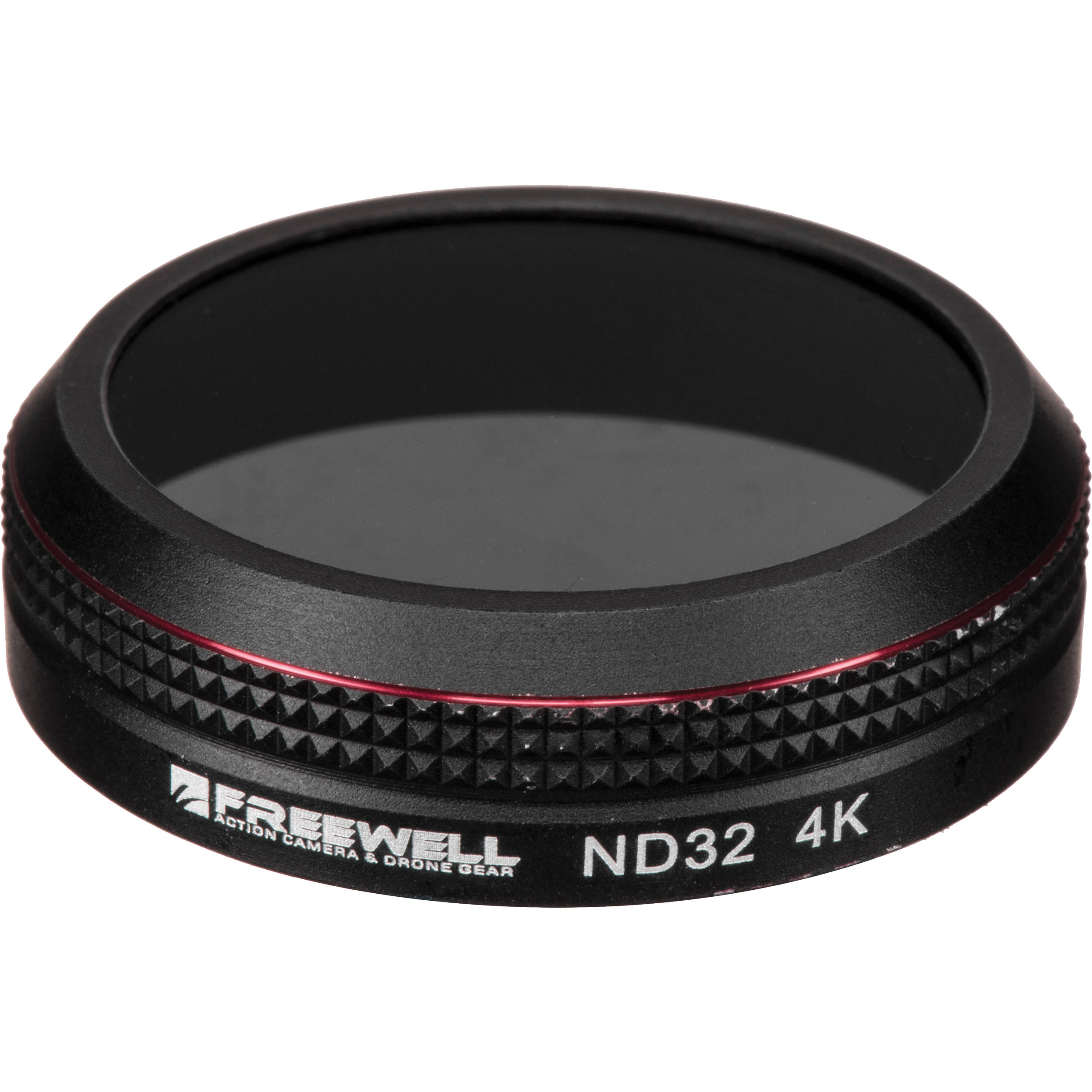 Freewell ND32 4K Filter for DJI Phantom 4