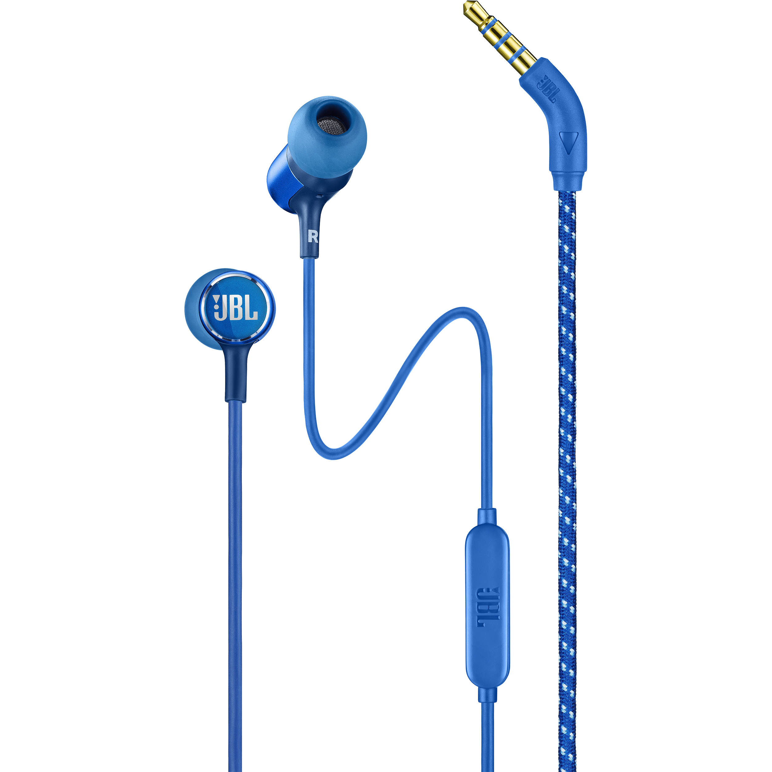 remote headphones