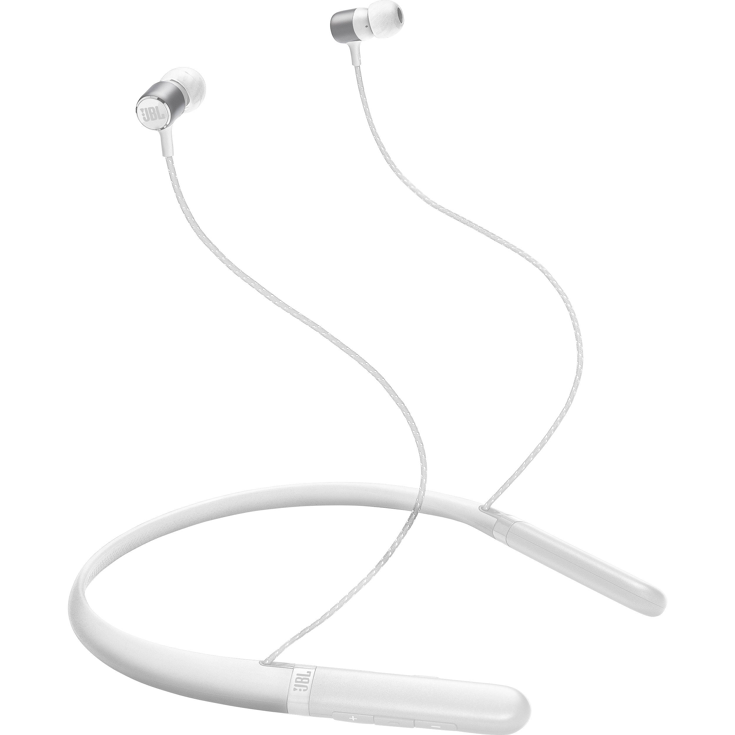 jbl live 200bt bluetooth version