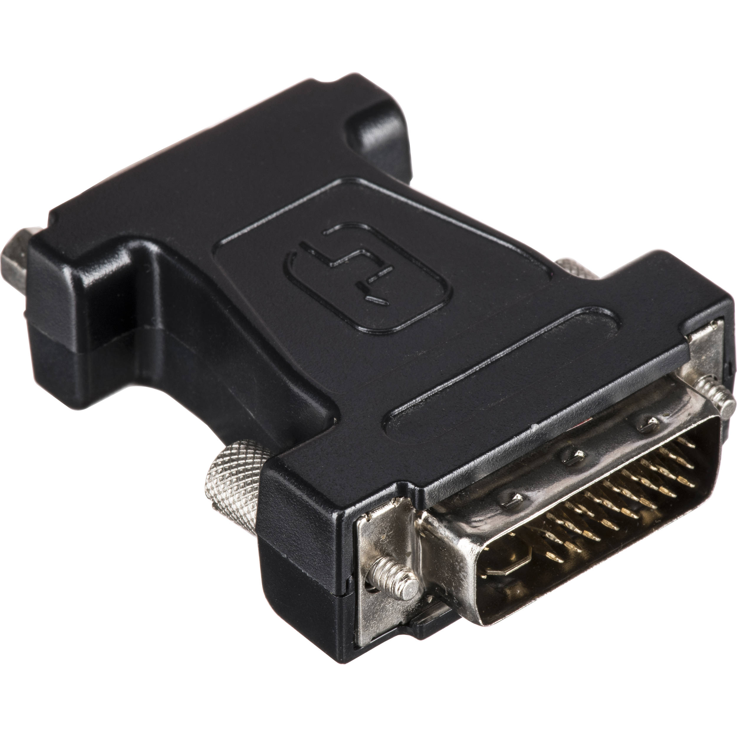 Vga converter