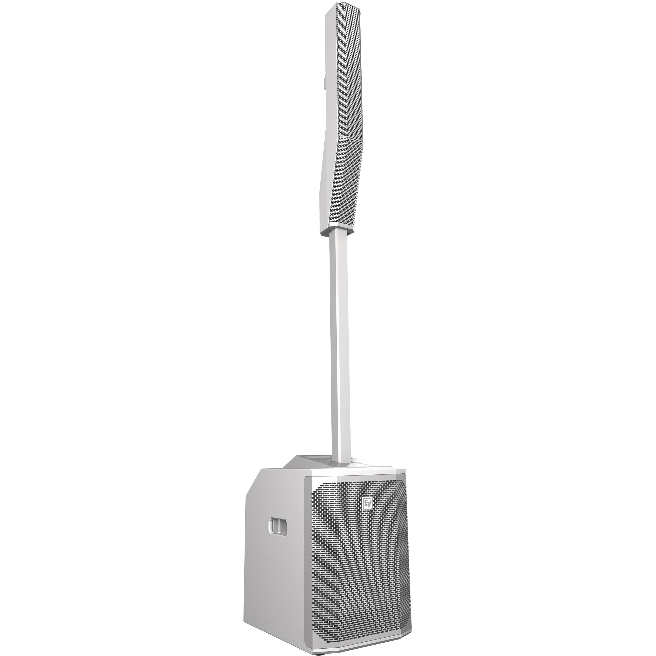evolve 50 bluetooth