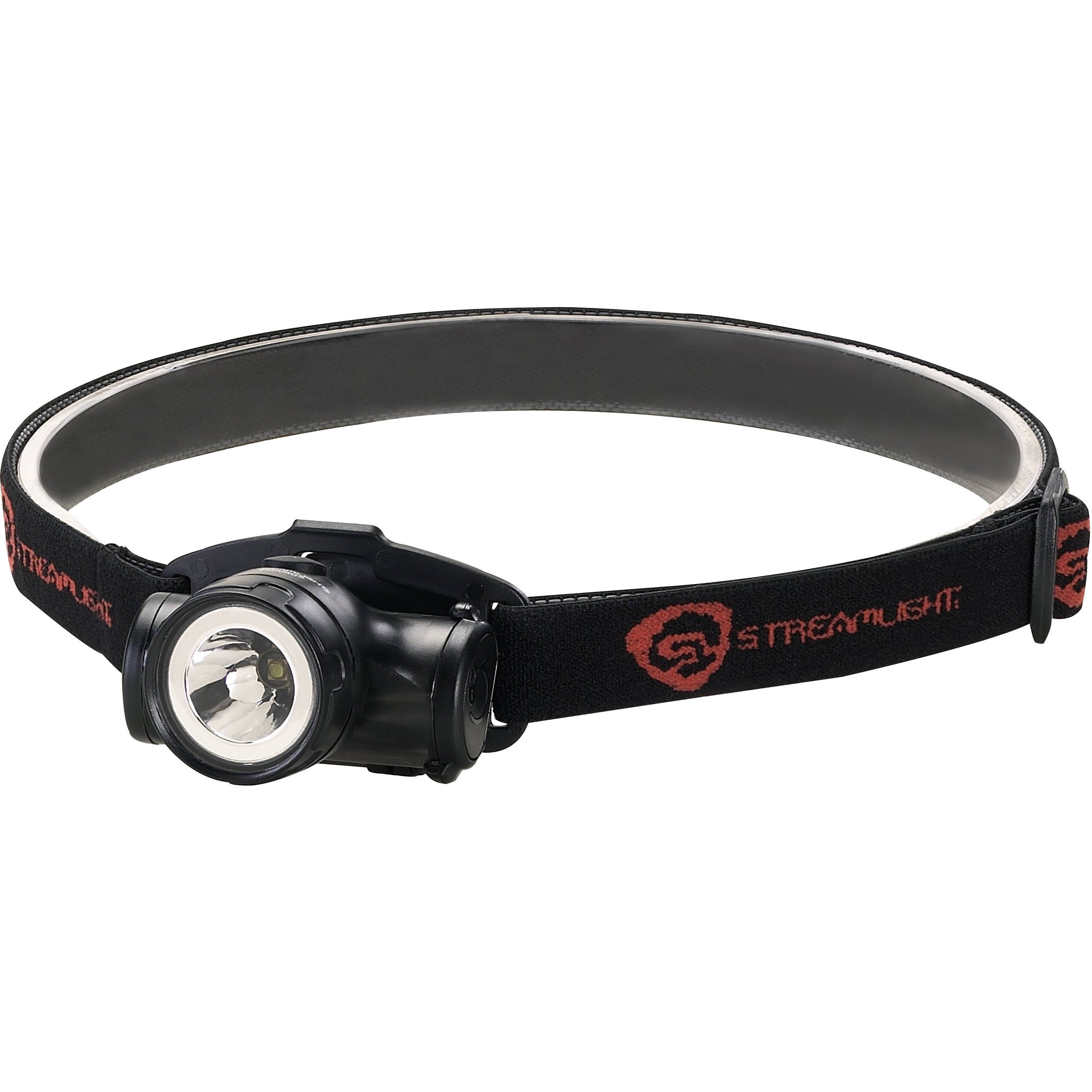 Streamlight Enduro led Head Lamp