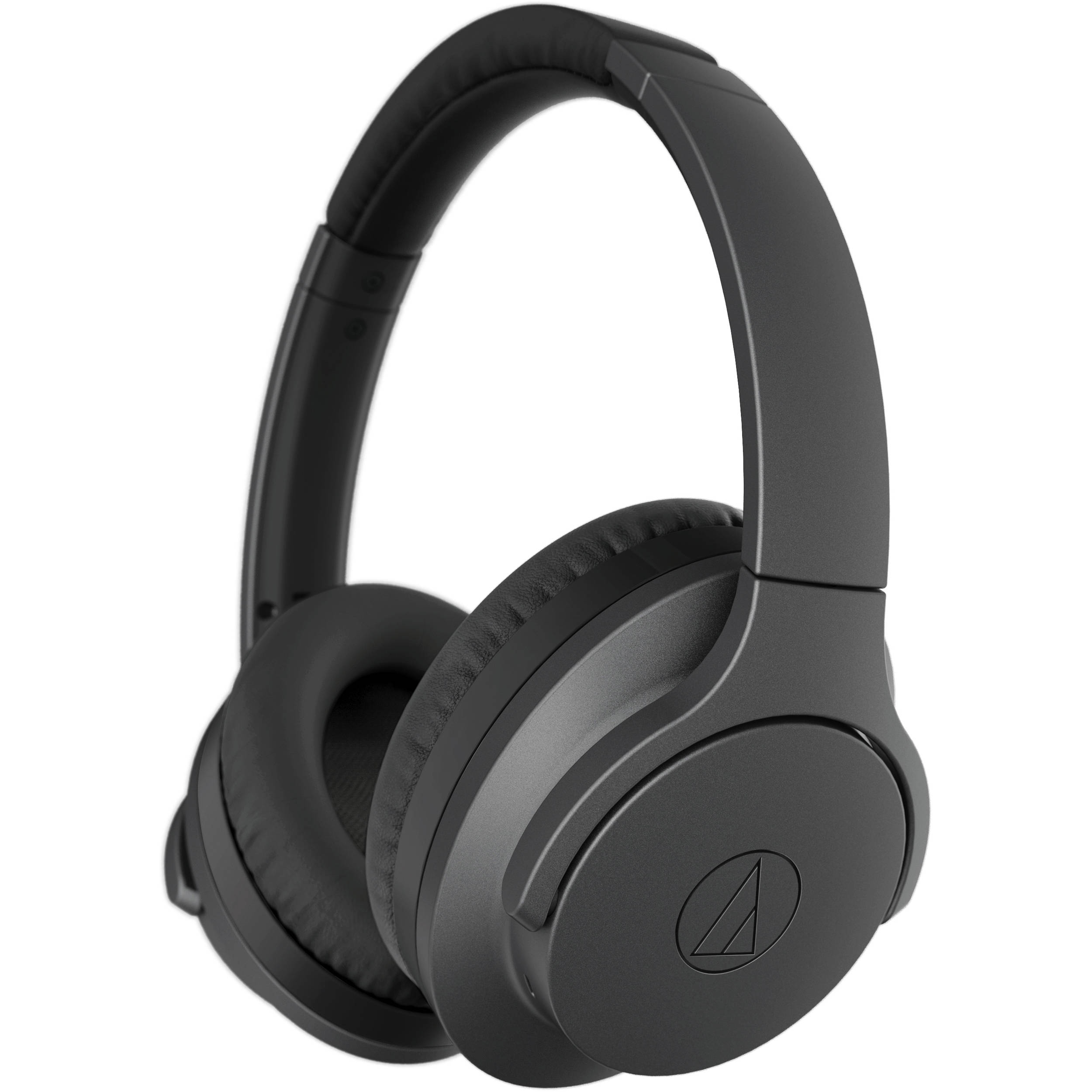 noise cancellation audio