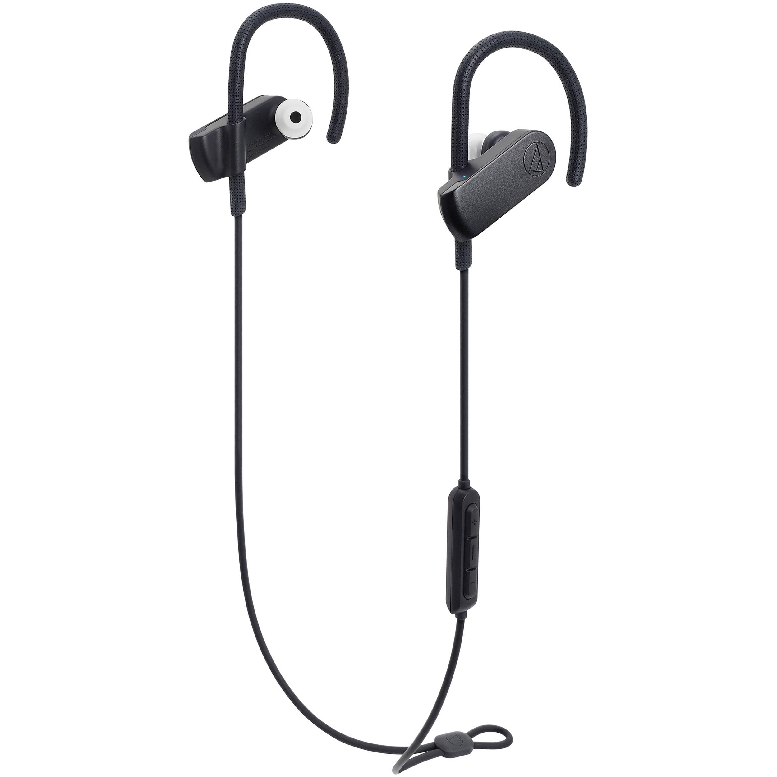 capsule wireless earbuds