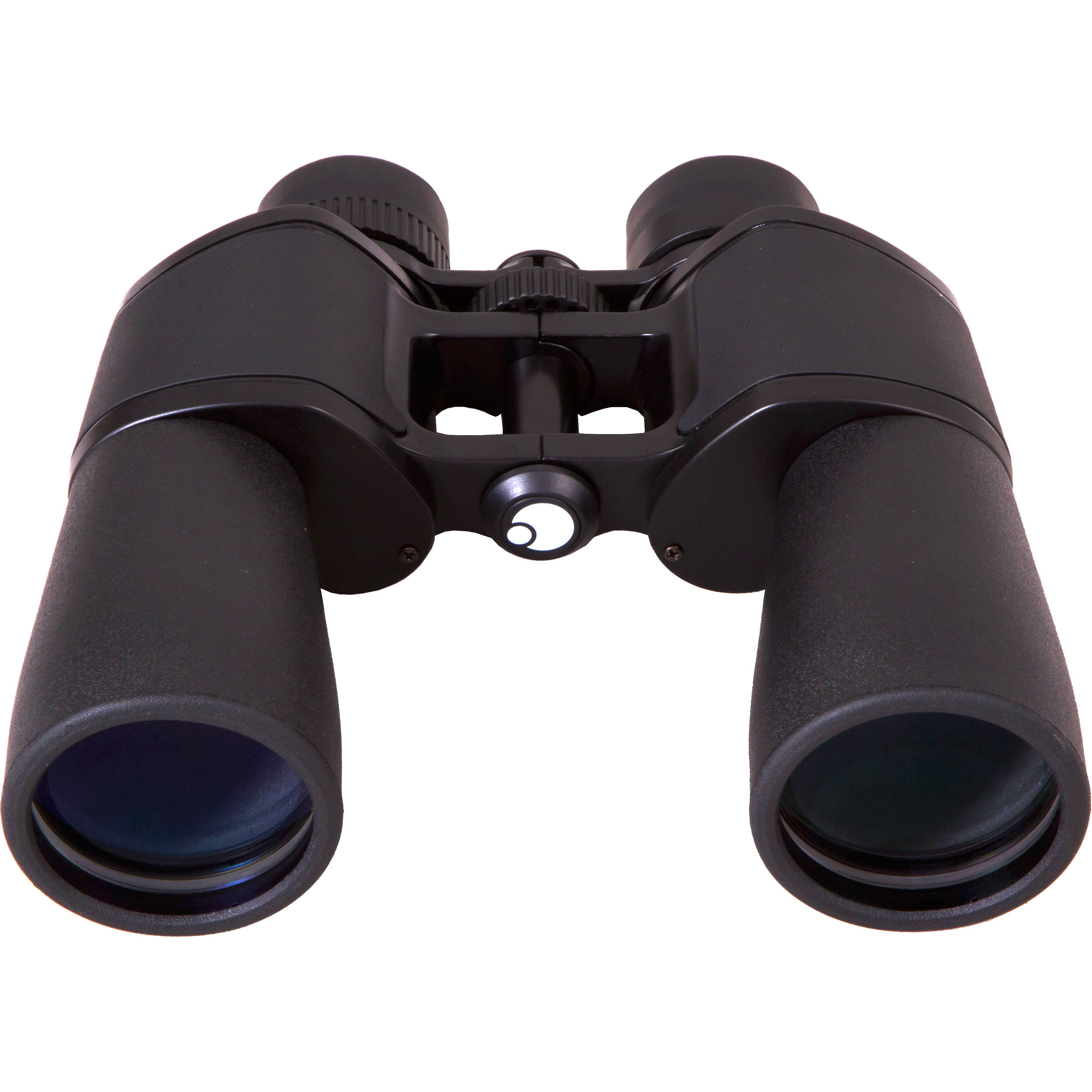 levenhuk binoculars