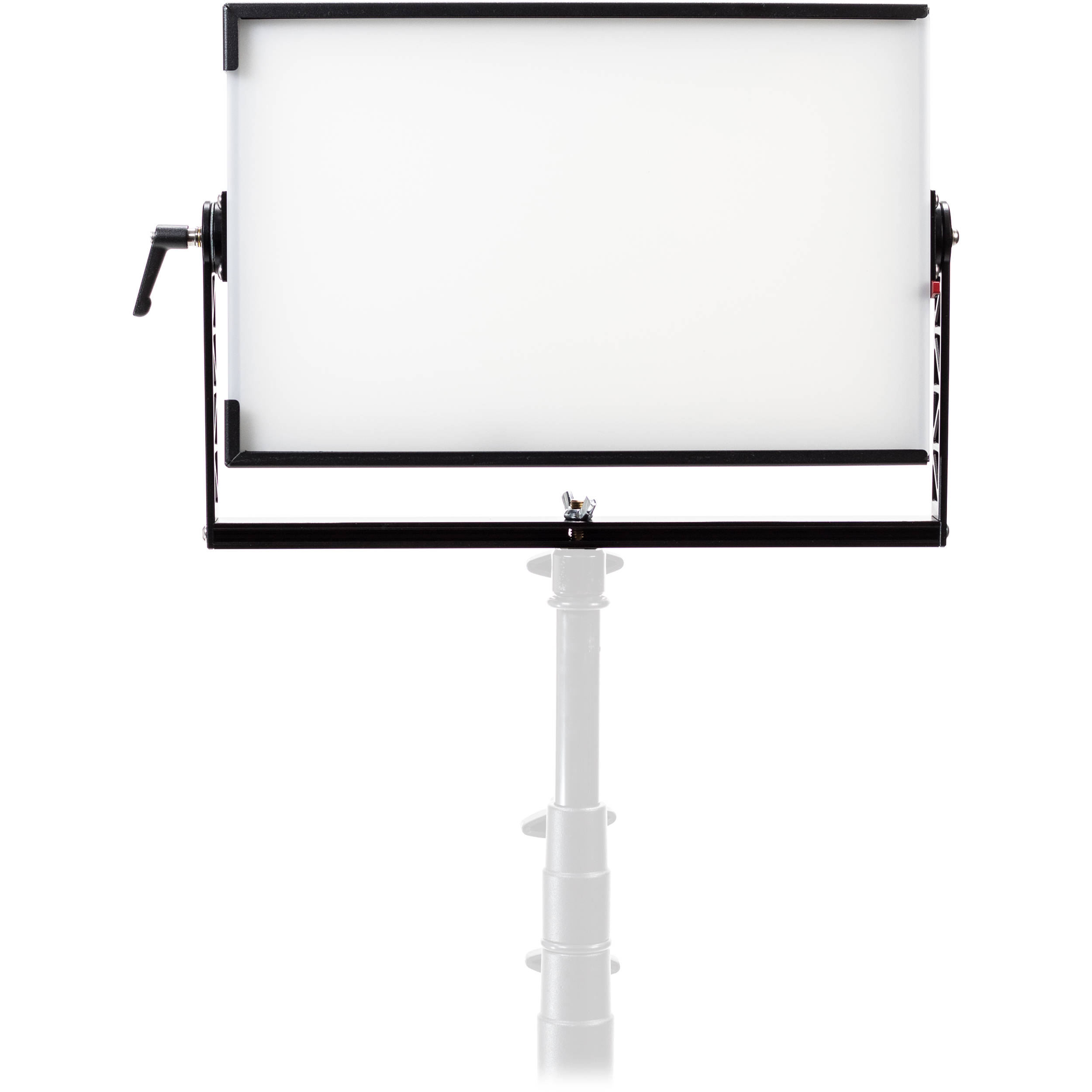 Baselite Lighting Catalog Shelly Lighting