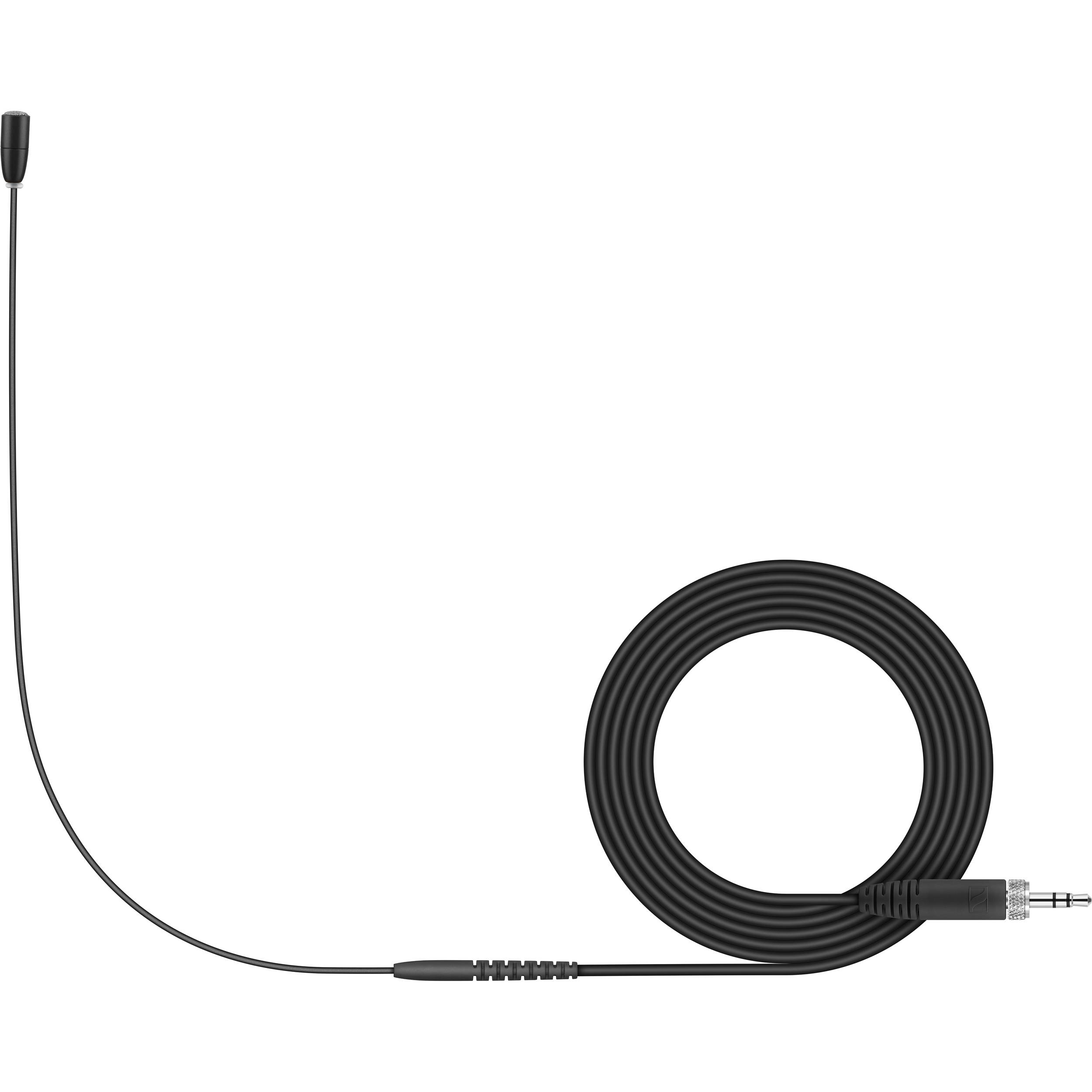ps5 pulse
