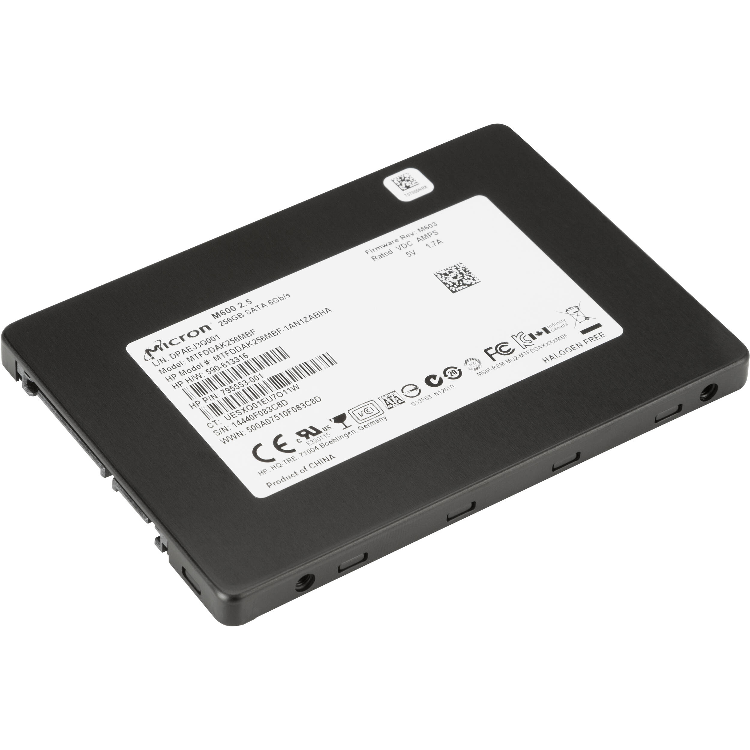 external ssd black friday