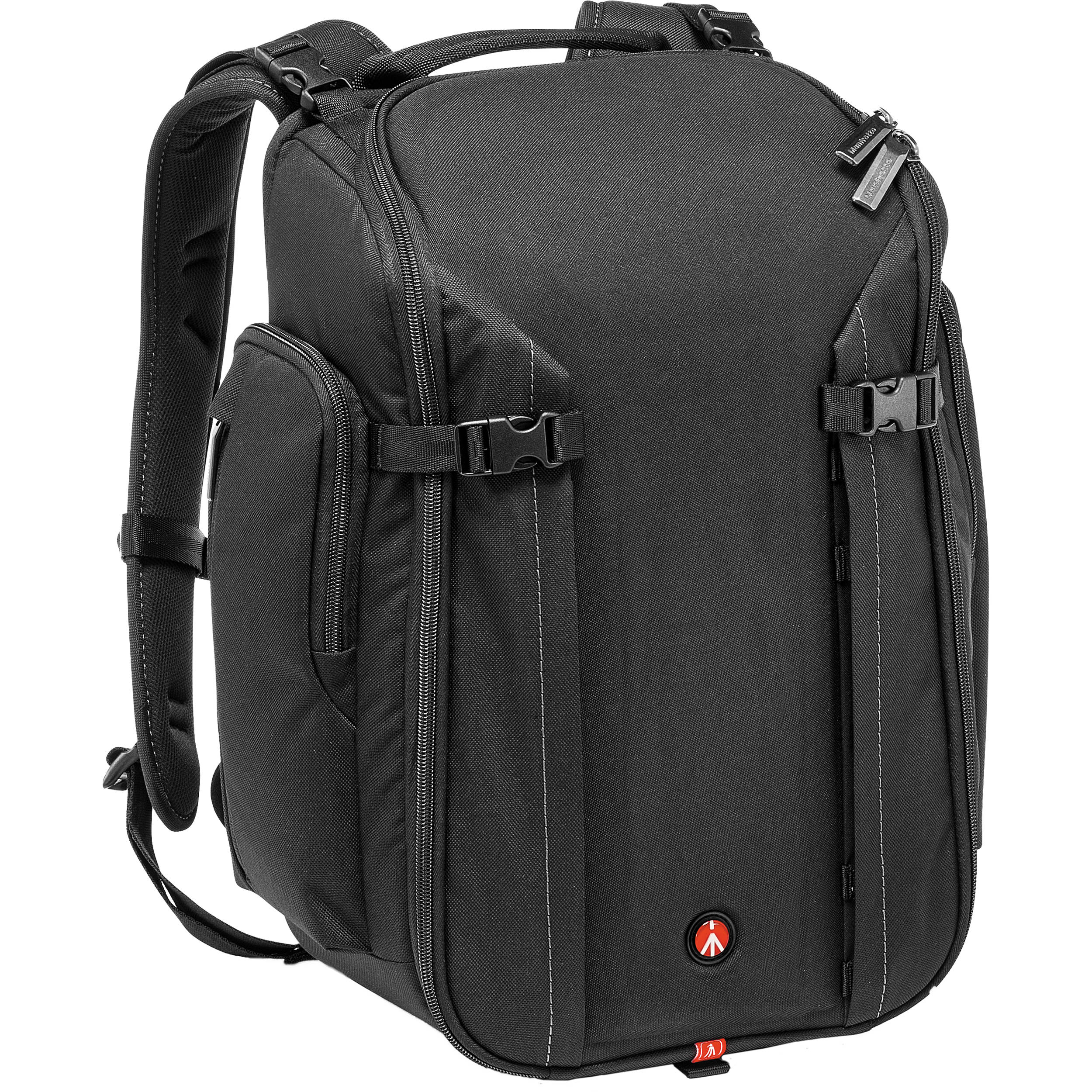 manfrotto professional shoulder bag 20