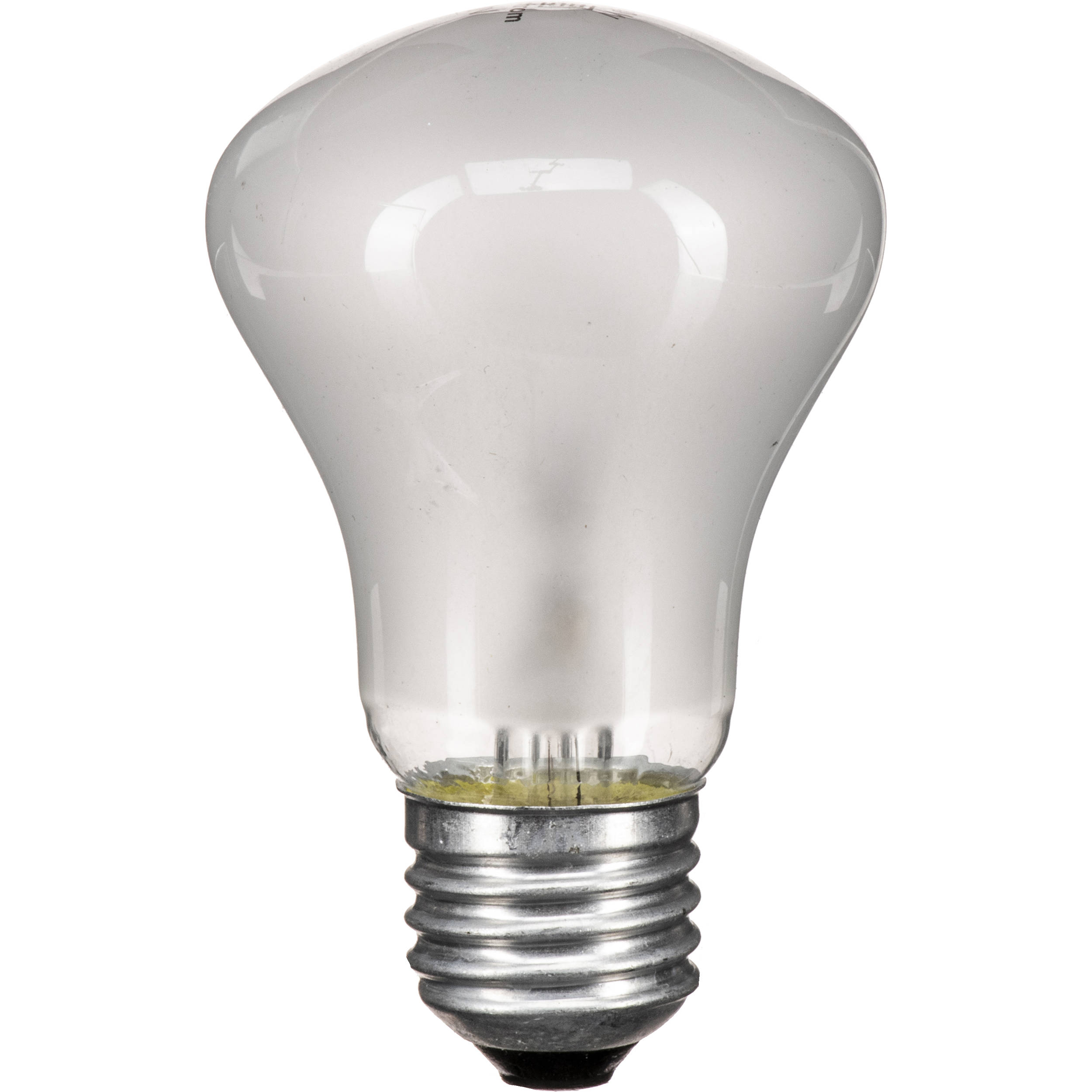Incandescent Light Bulb Disposal Nyc Shelly Lighting
