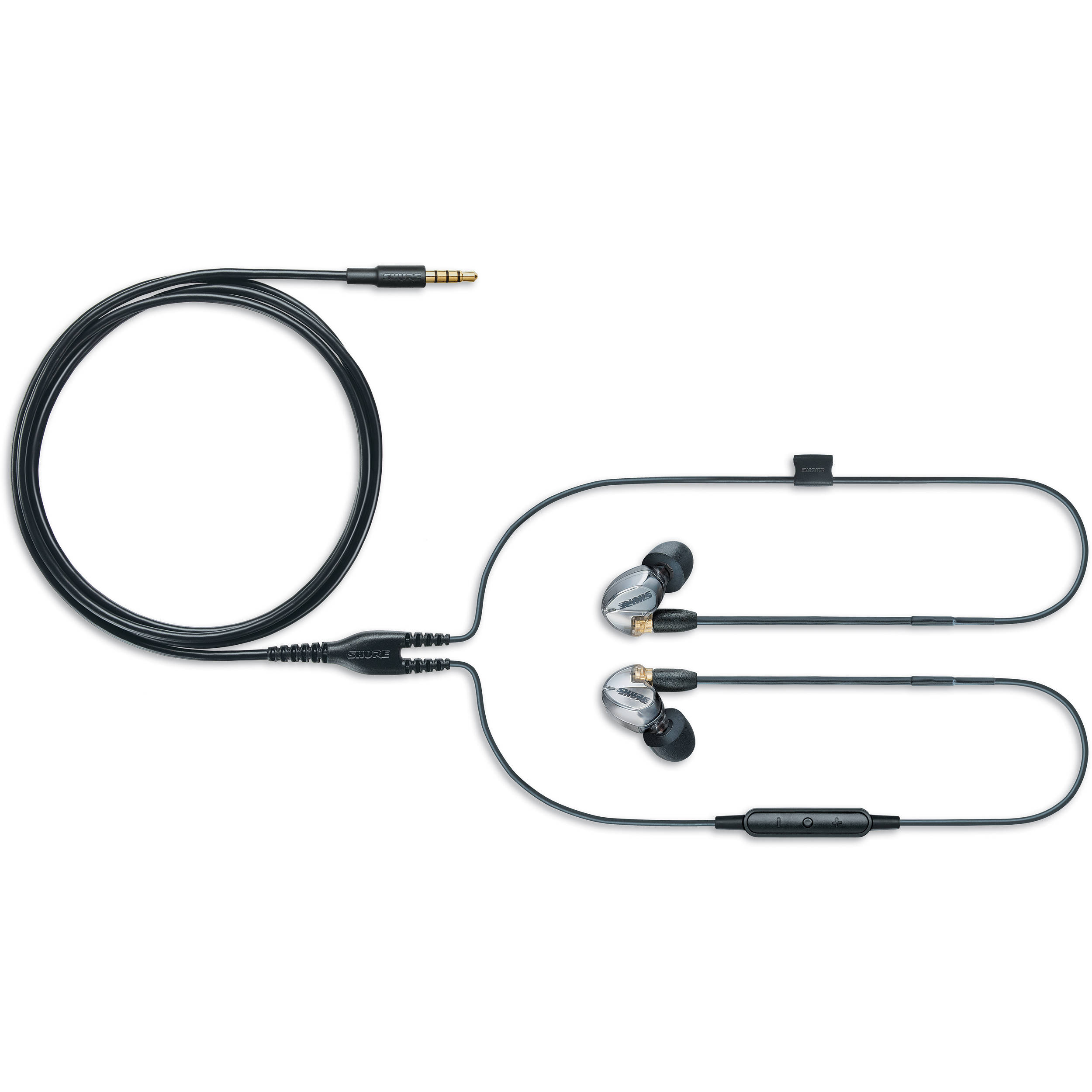 earphones with bluetooth and wired