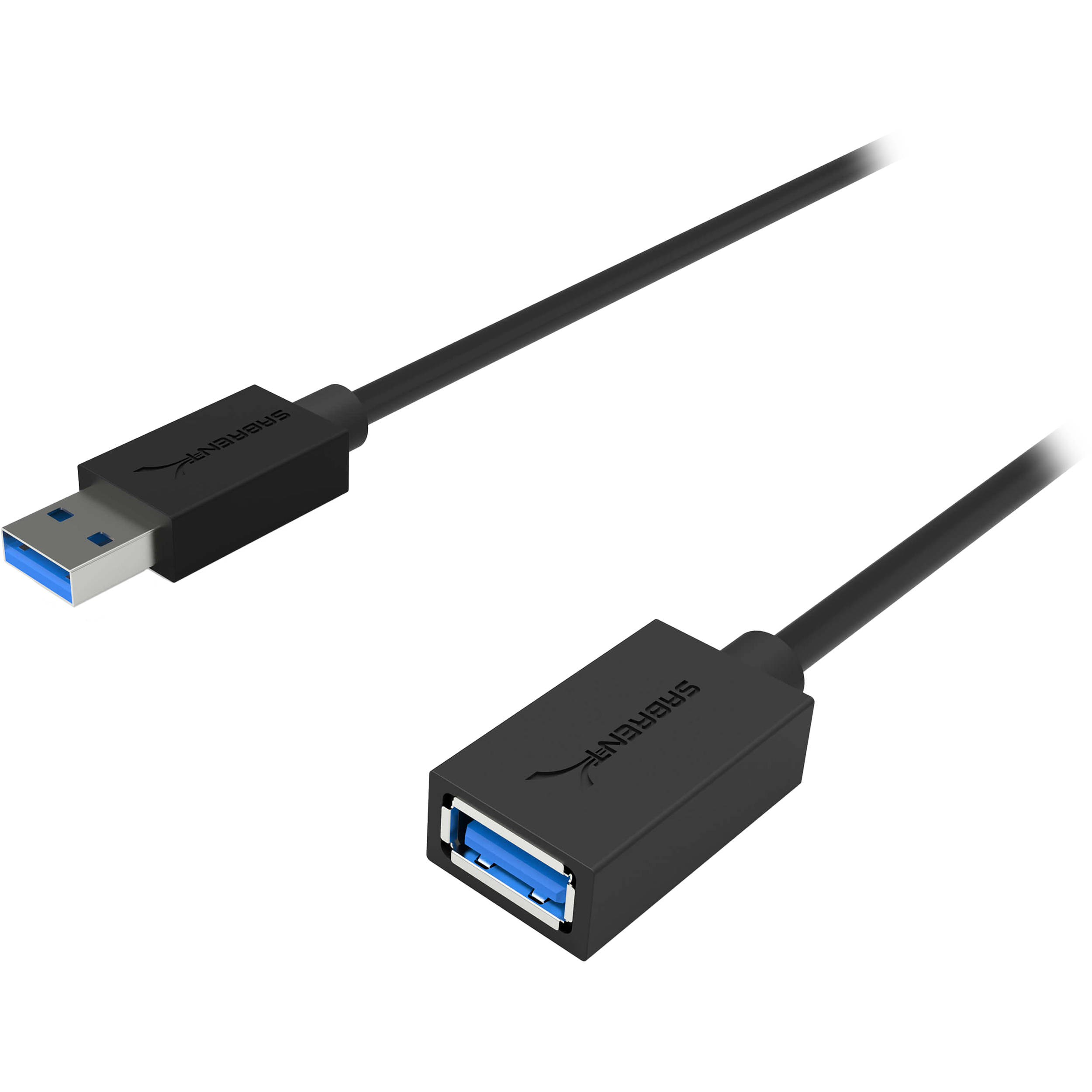 Usb 3.3. USB 3.2 gen1 Type-a разъем. Кабель USB 3.1 gen1. USB 3.2 gen1 Micro-b. USB 3.1 Type-c.