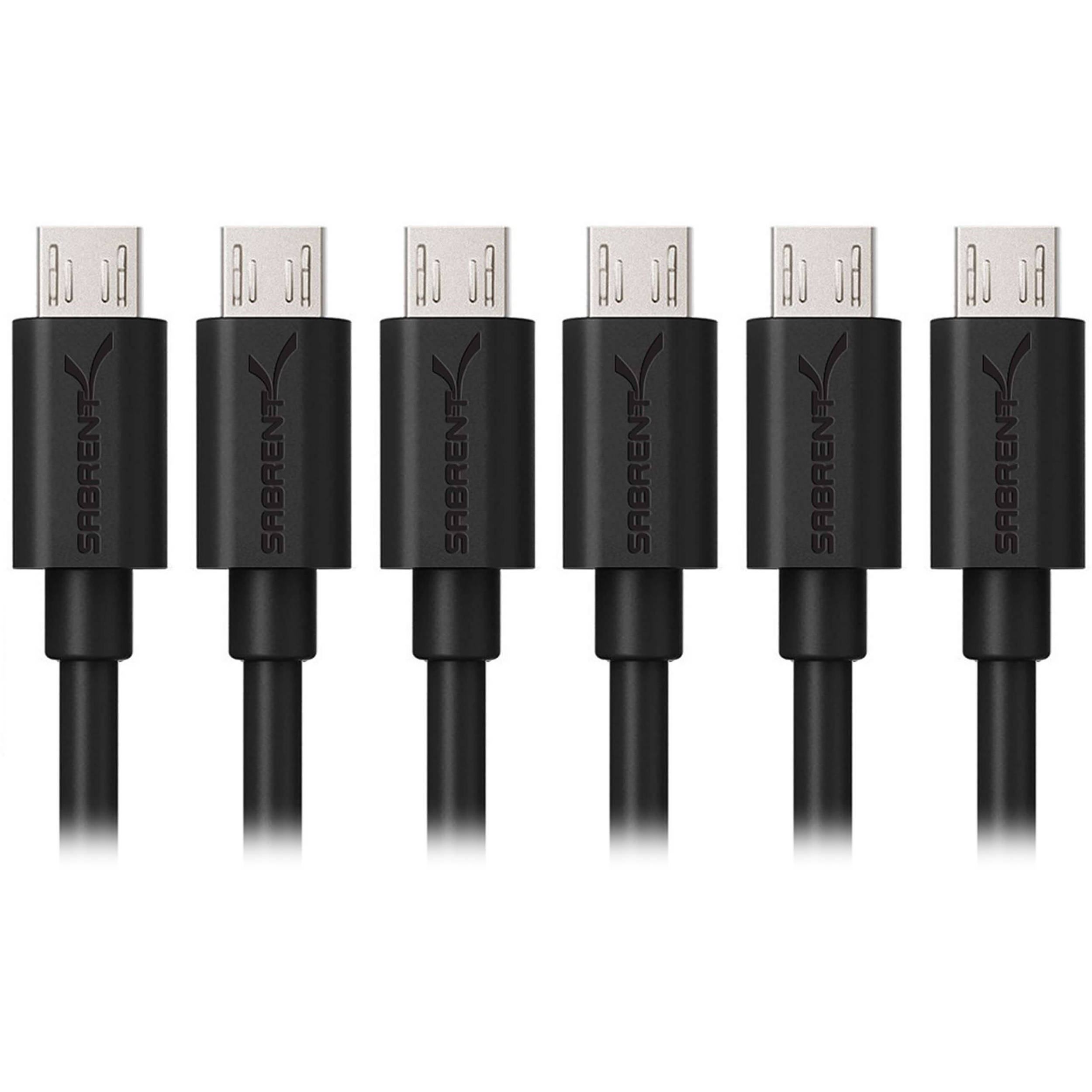 usb 2.0 micro b cable