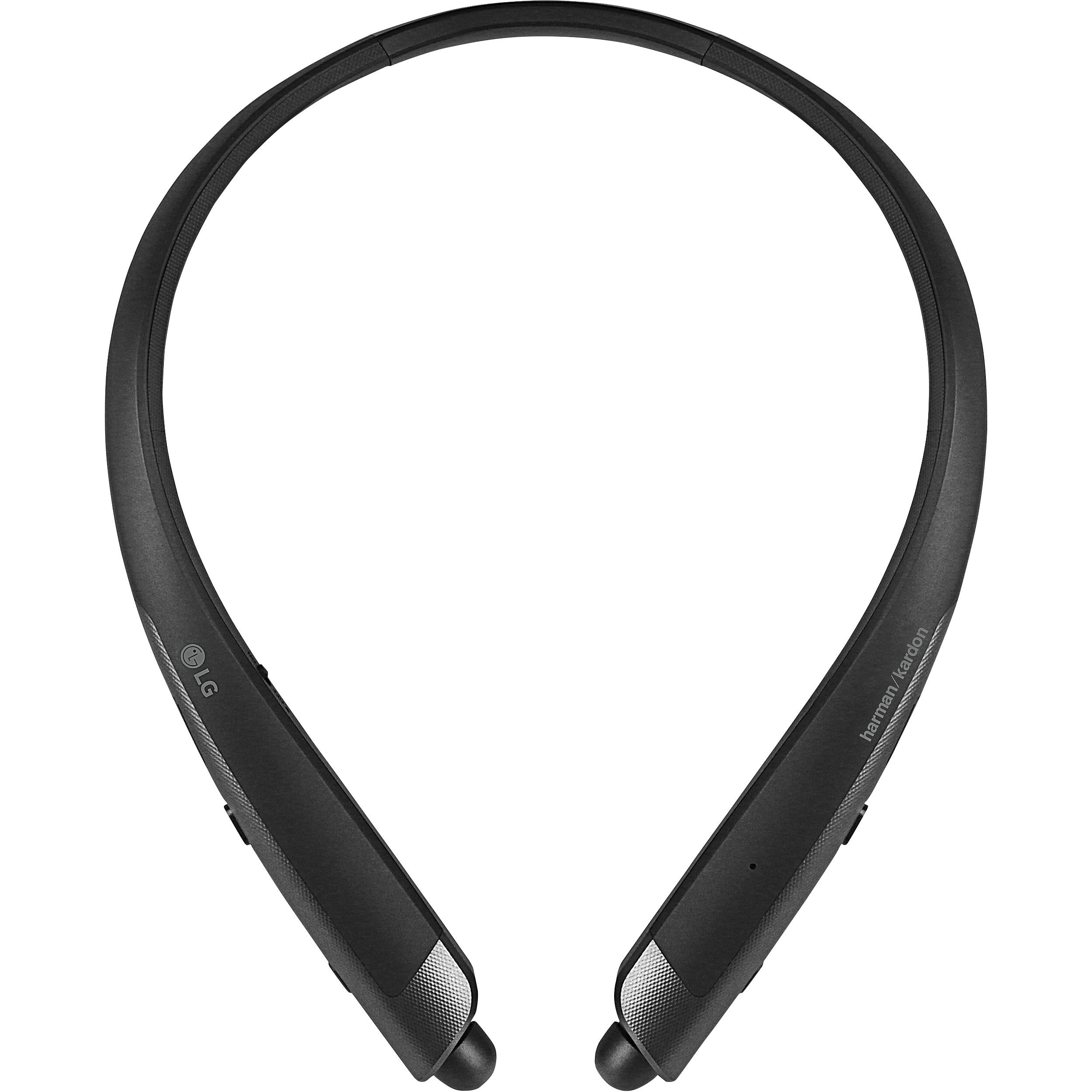 lg hbs 930
