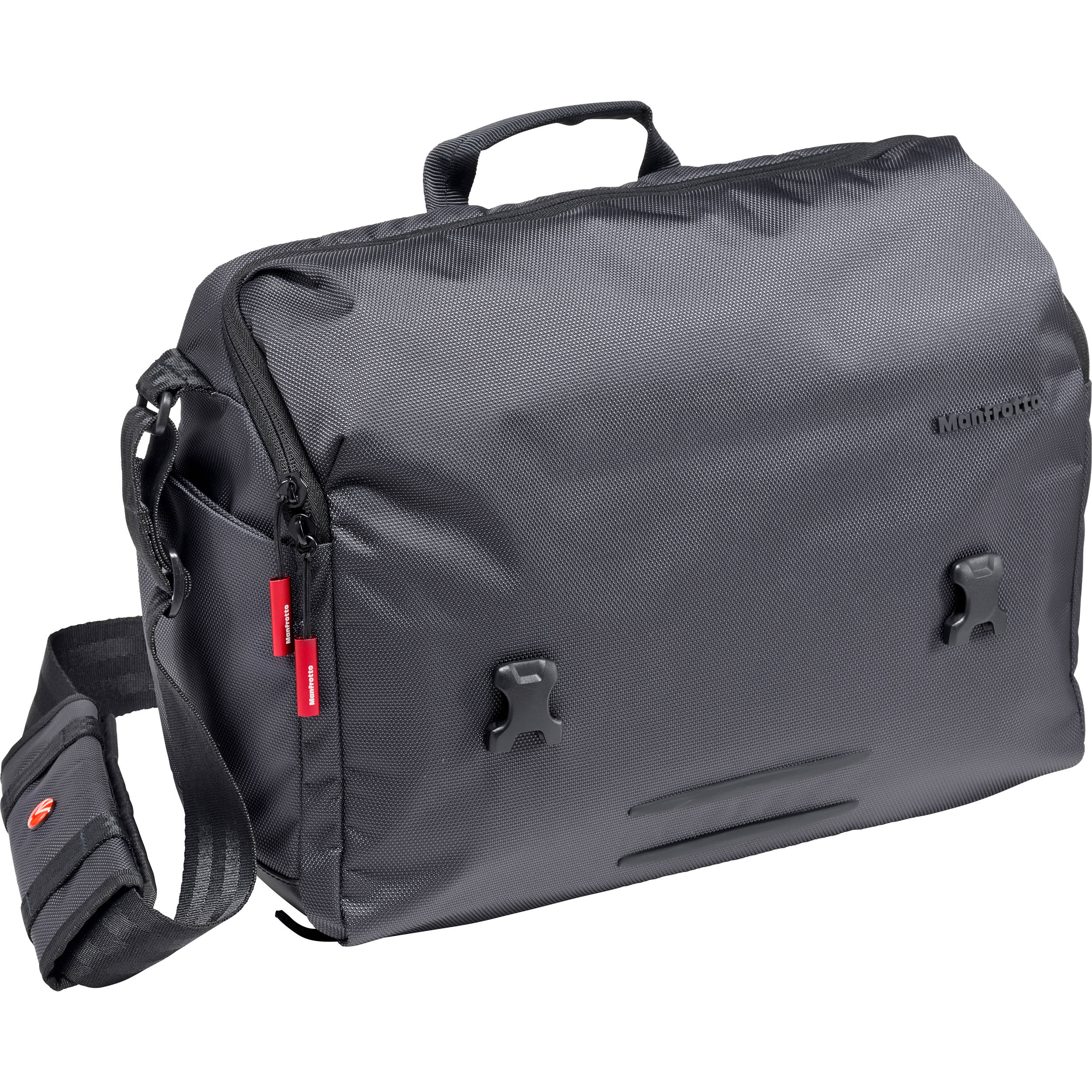 Mb mn. Сумка Манфротто. Сумка Manfrotto для фотоаппарата. Manfrotto Manhattan Speedy-10. Manfrotto сумка через плечо.