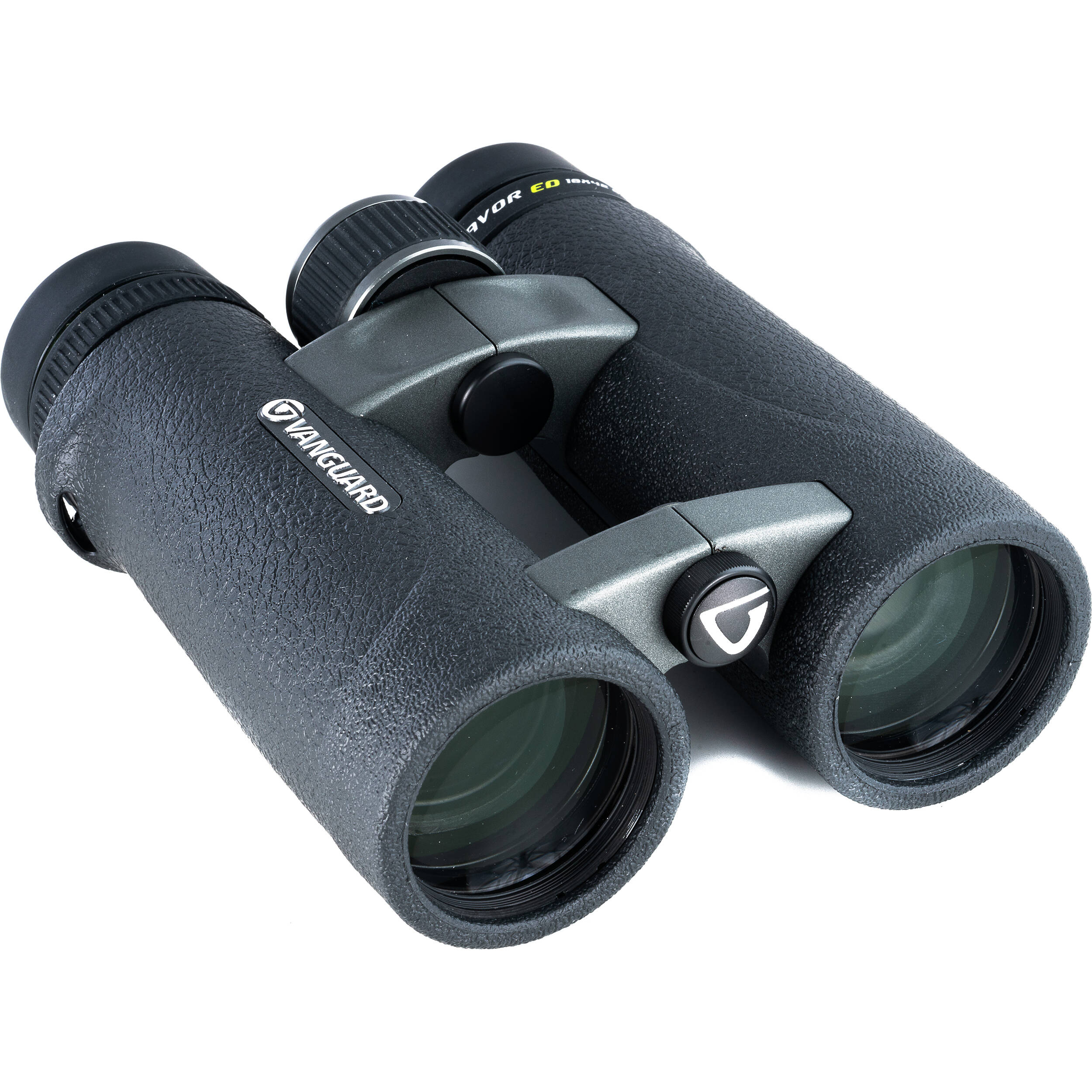 vanguard binocular tripod adapter