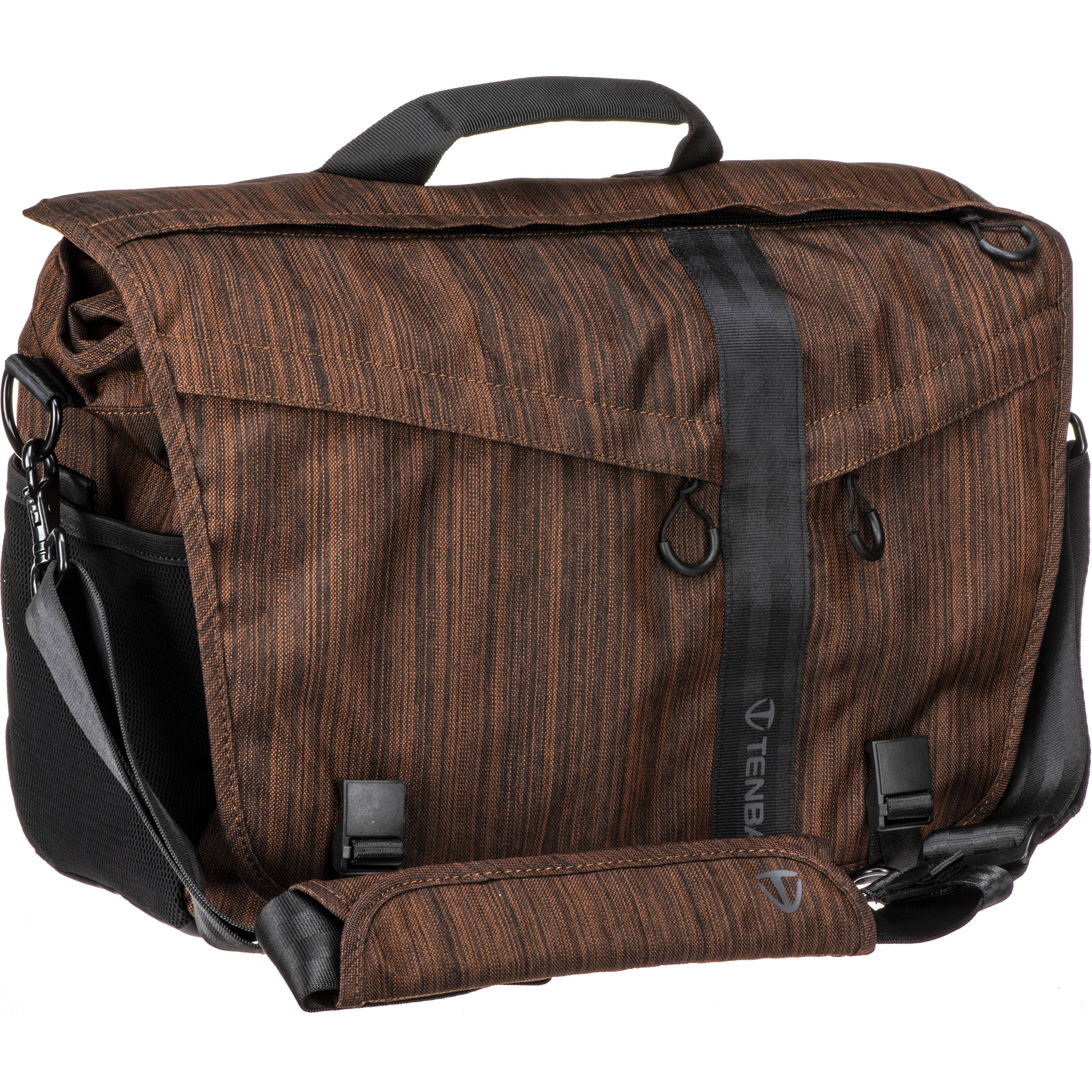 tenba dna 15 messenger bag