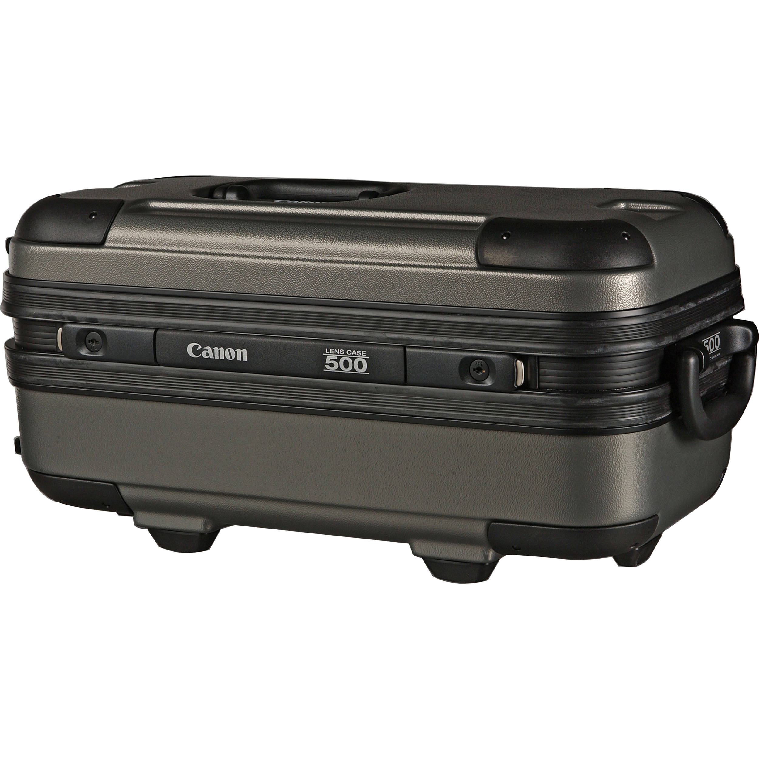 canon carrying case