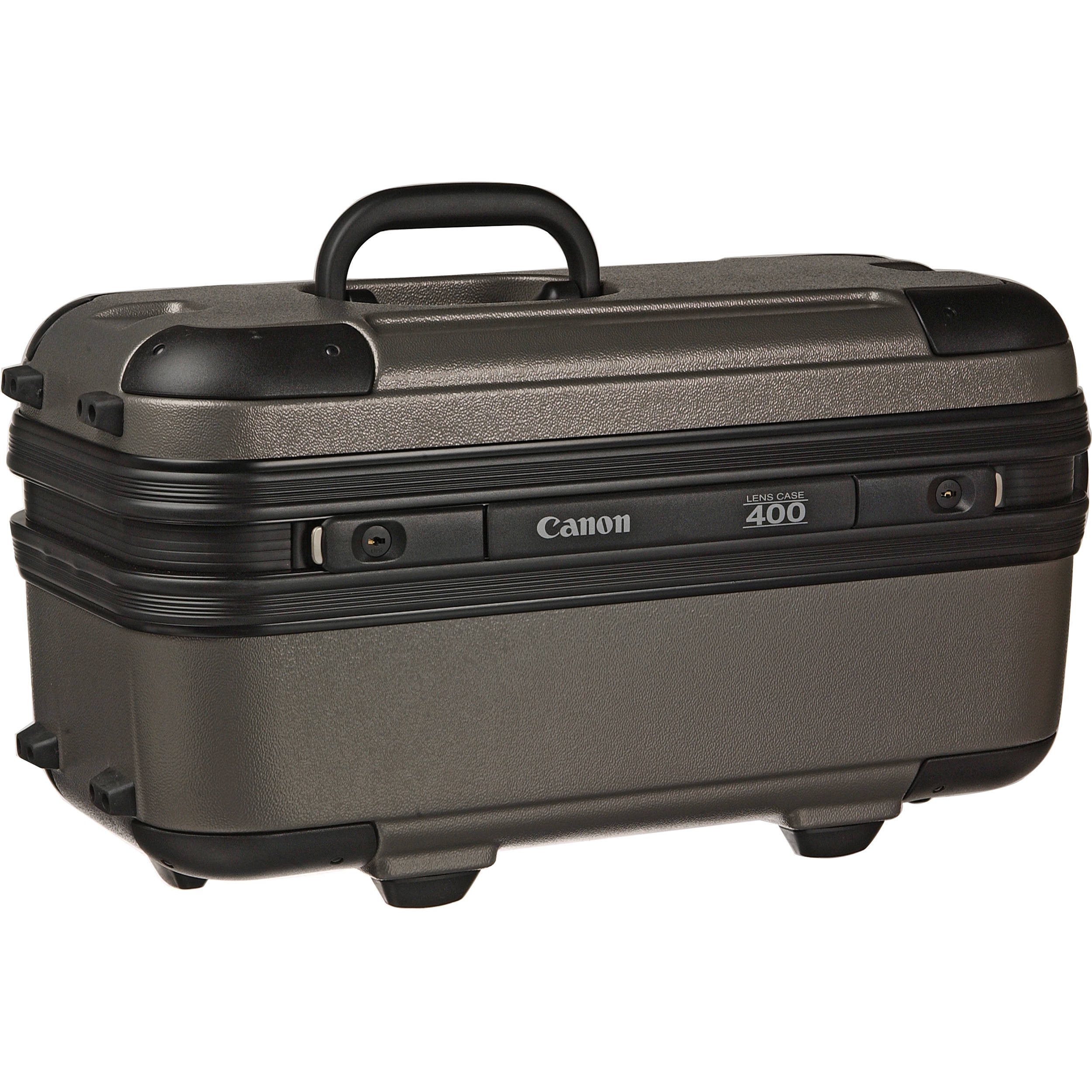 canon carrying case