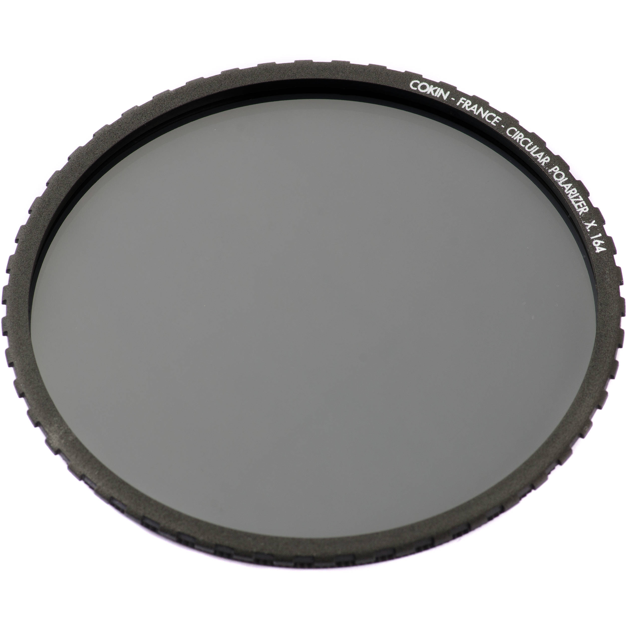 Cokin 62mm Circular Polarizing Polarizer Filter