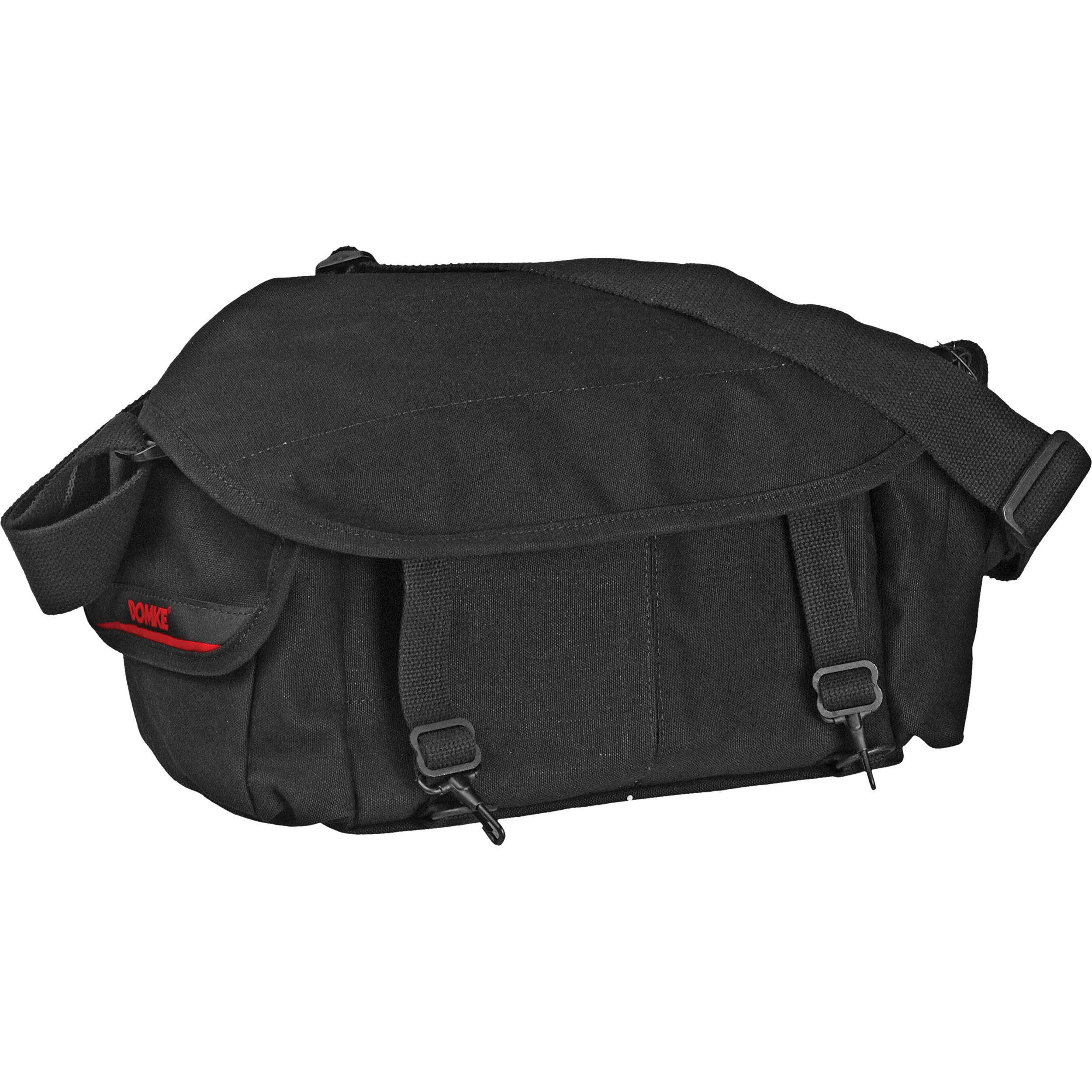 domke f2 camera bag