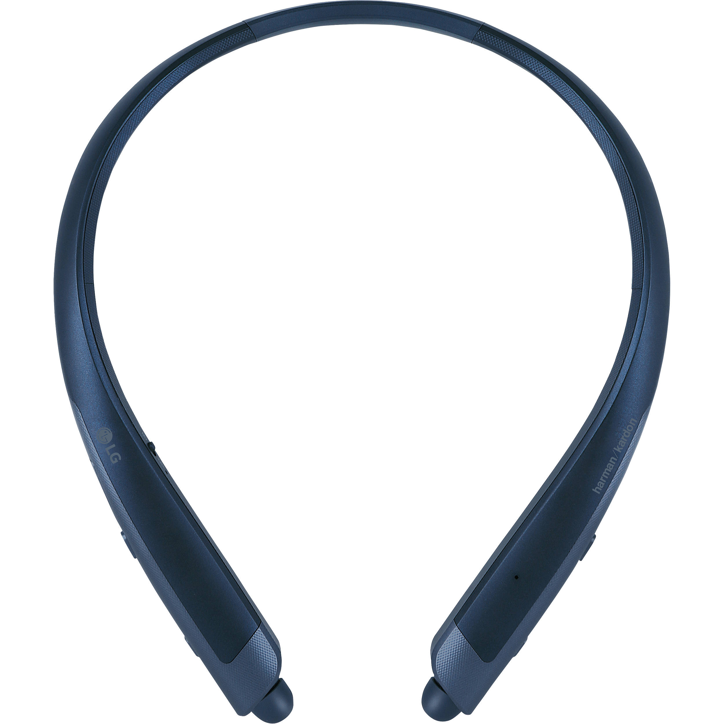 Lg Hbs 930 Tone Platinum Alpha Wireless In Ear Hbs 930 Acusbli
