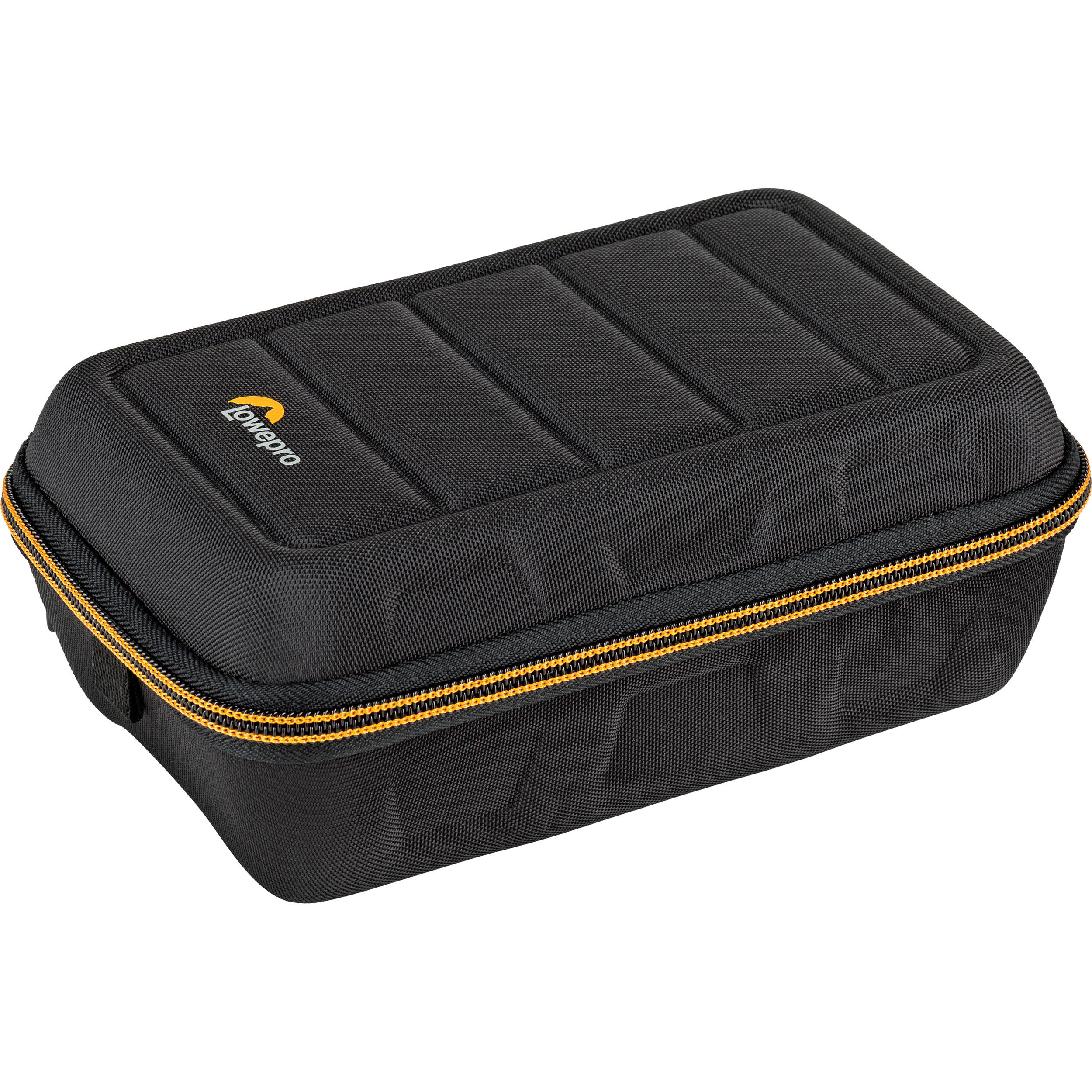 lowepro camera pouch