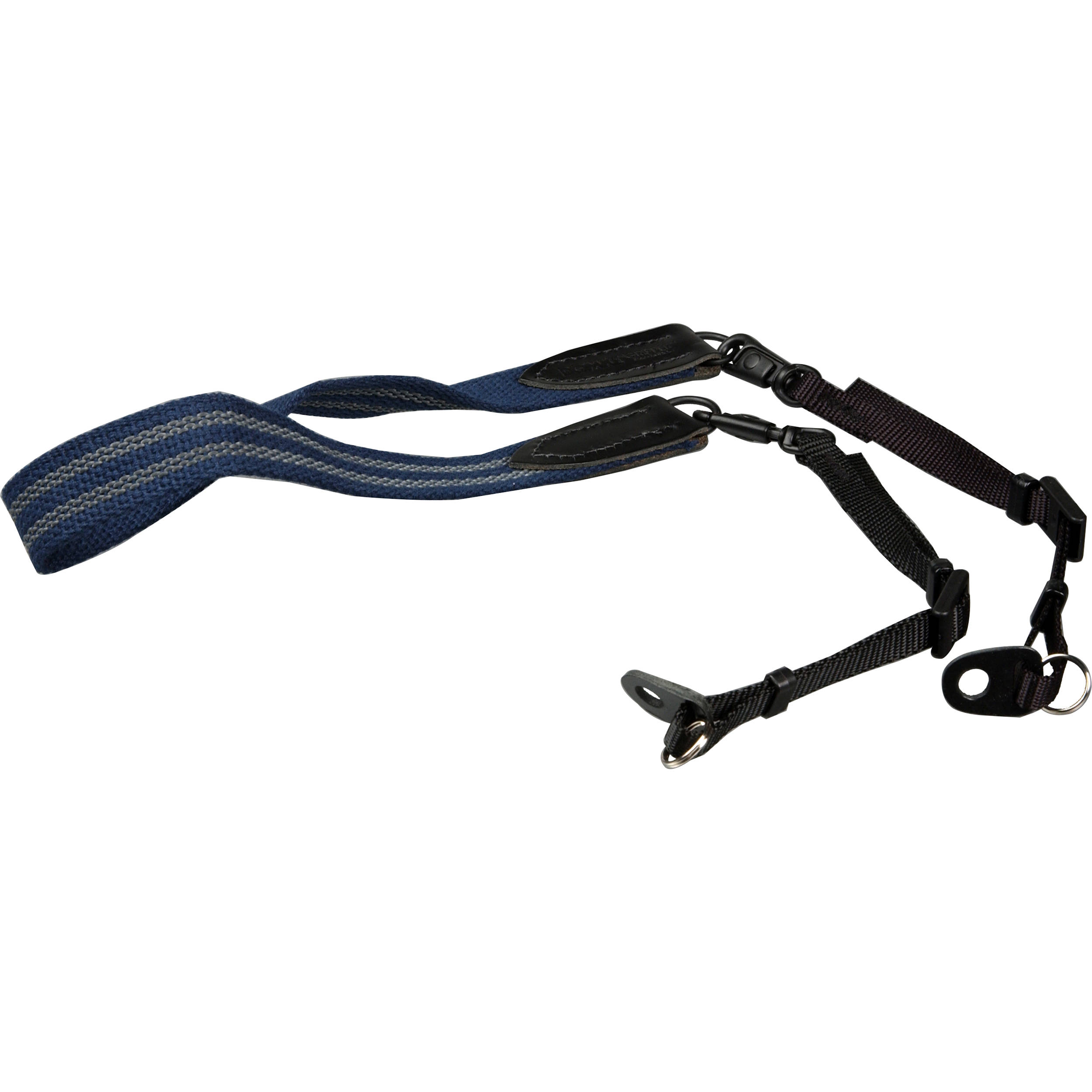 domke camera strap