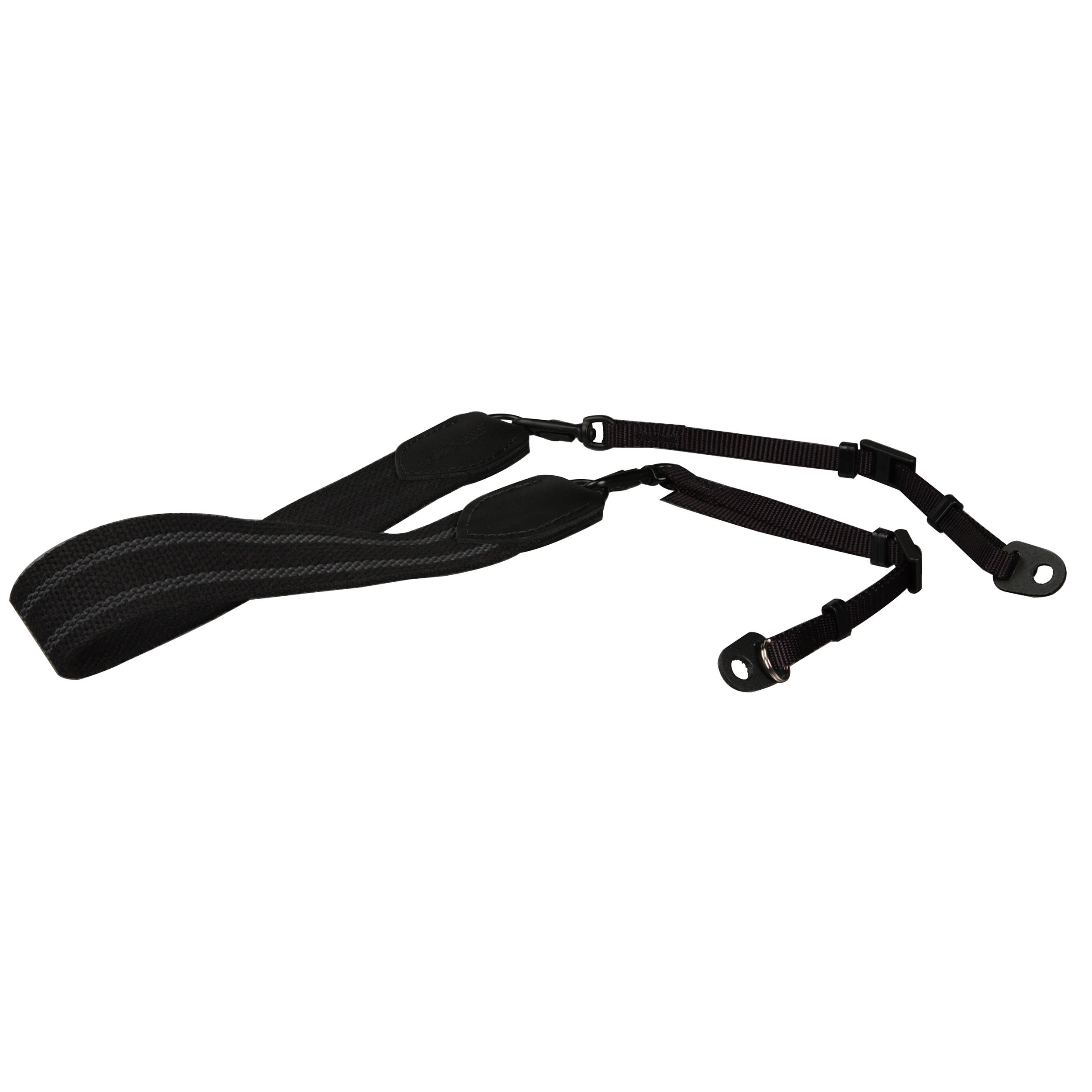 domke gripper