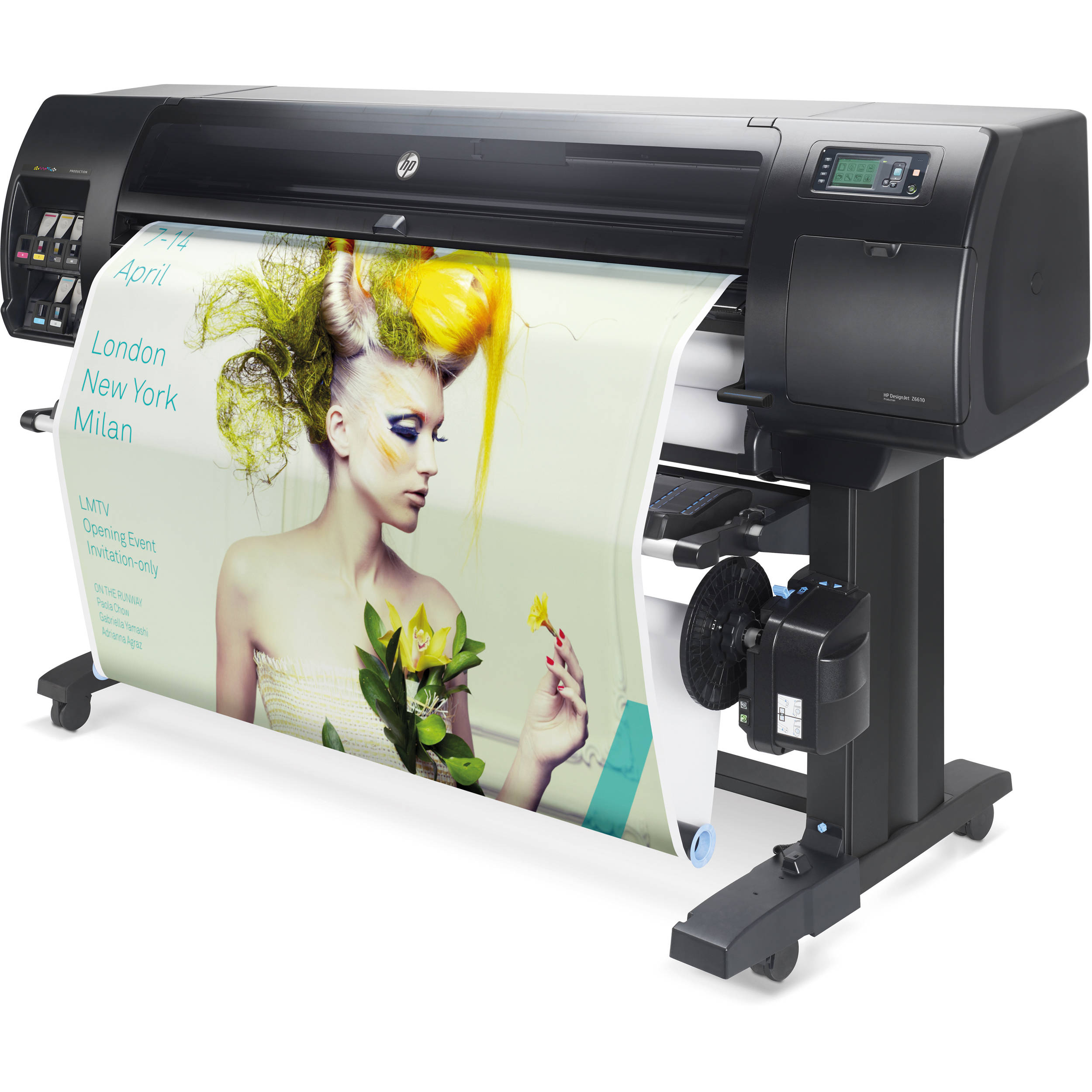 canon printer for a3 paper size
