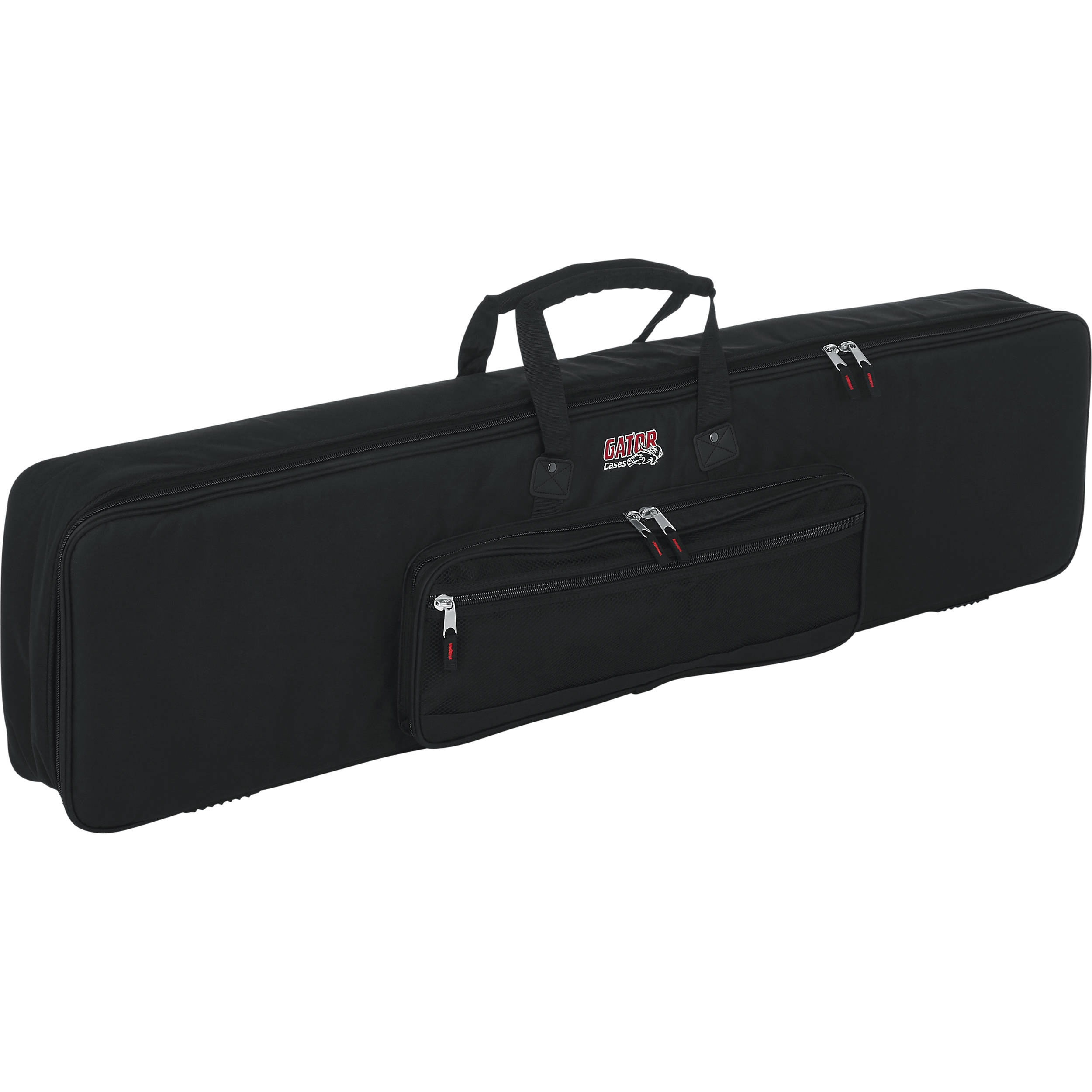 keyboard gig bag