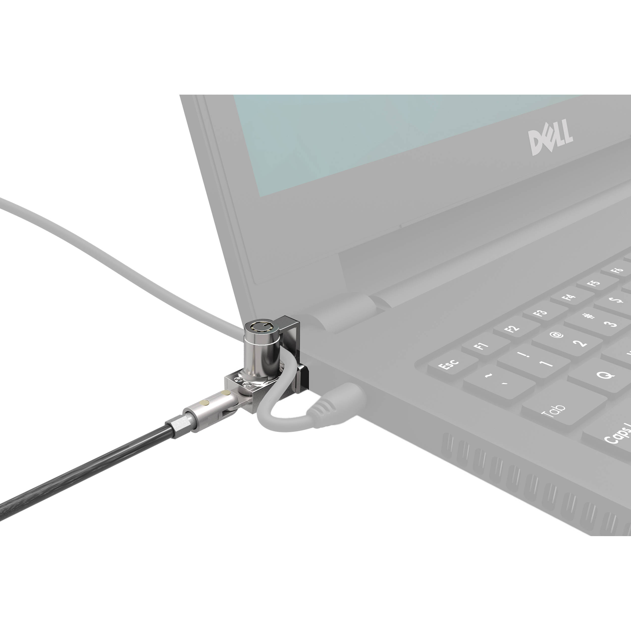 r2 retractable lock