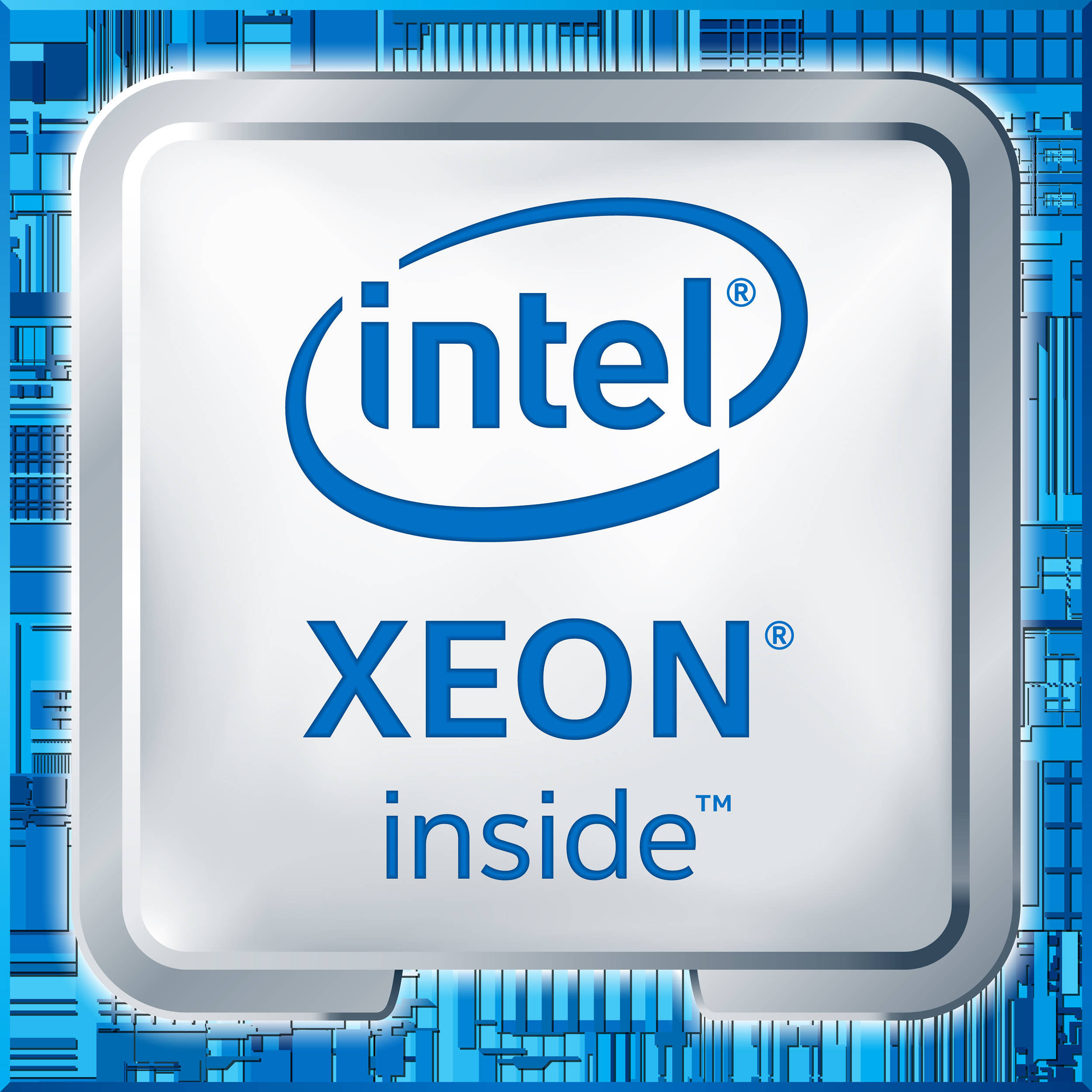 Intel Xeon W 2135 3 7 Ghz Six Core Fclga 2066 Cd8067303533403