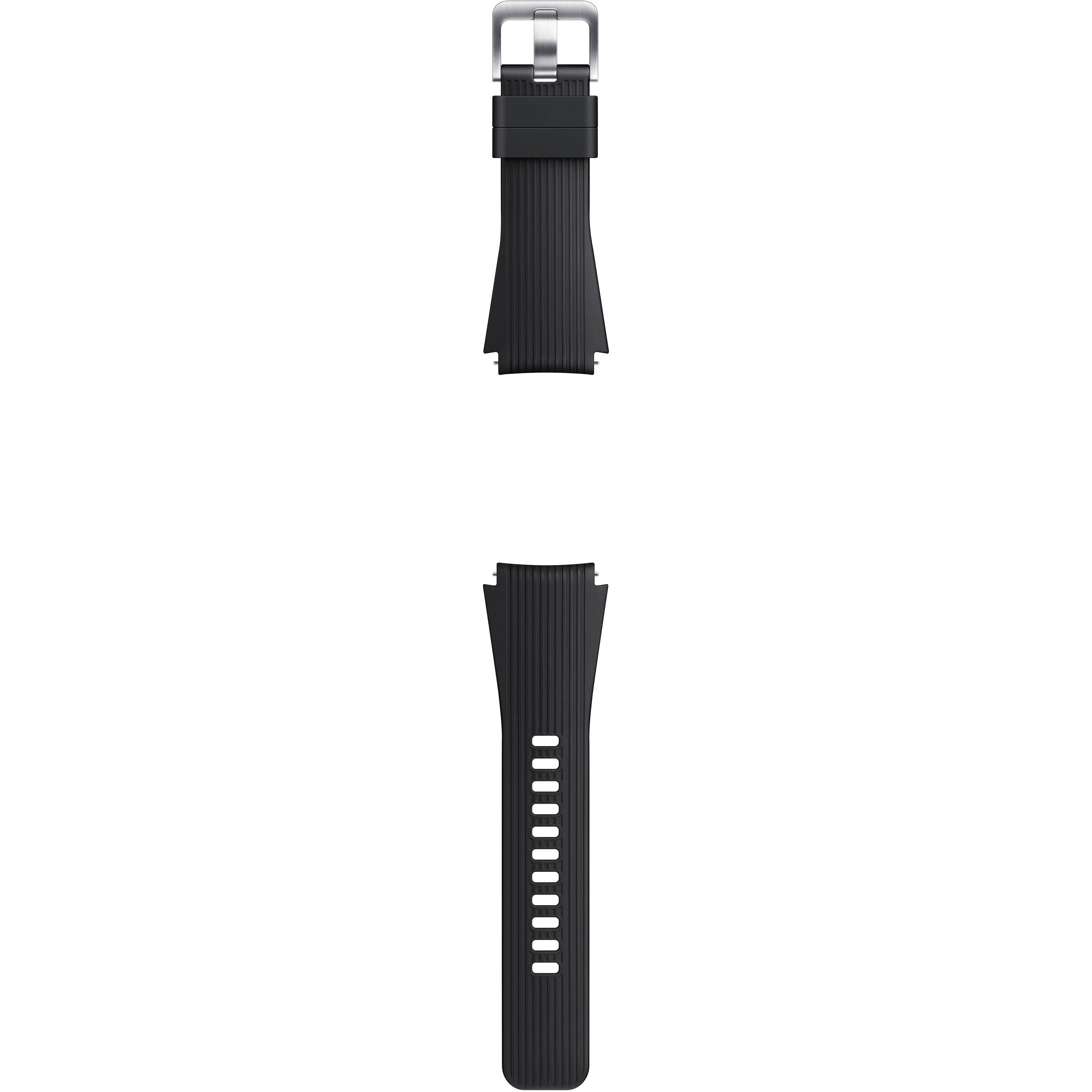 22mm galaxy watch band