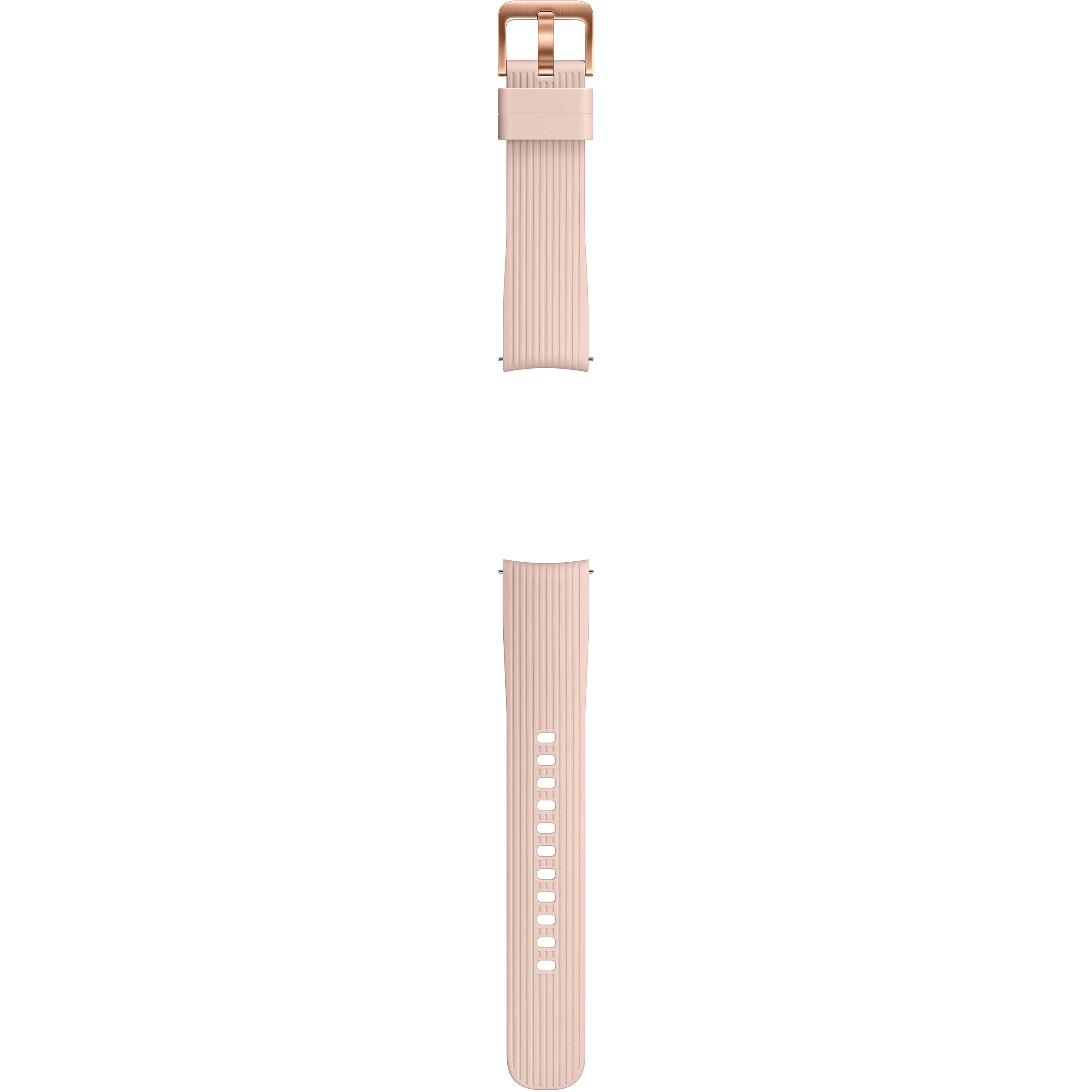 galaxy watch 20mm bands