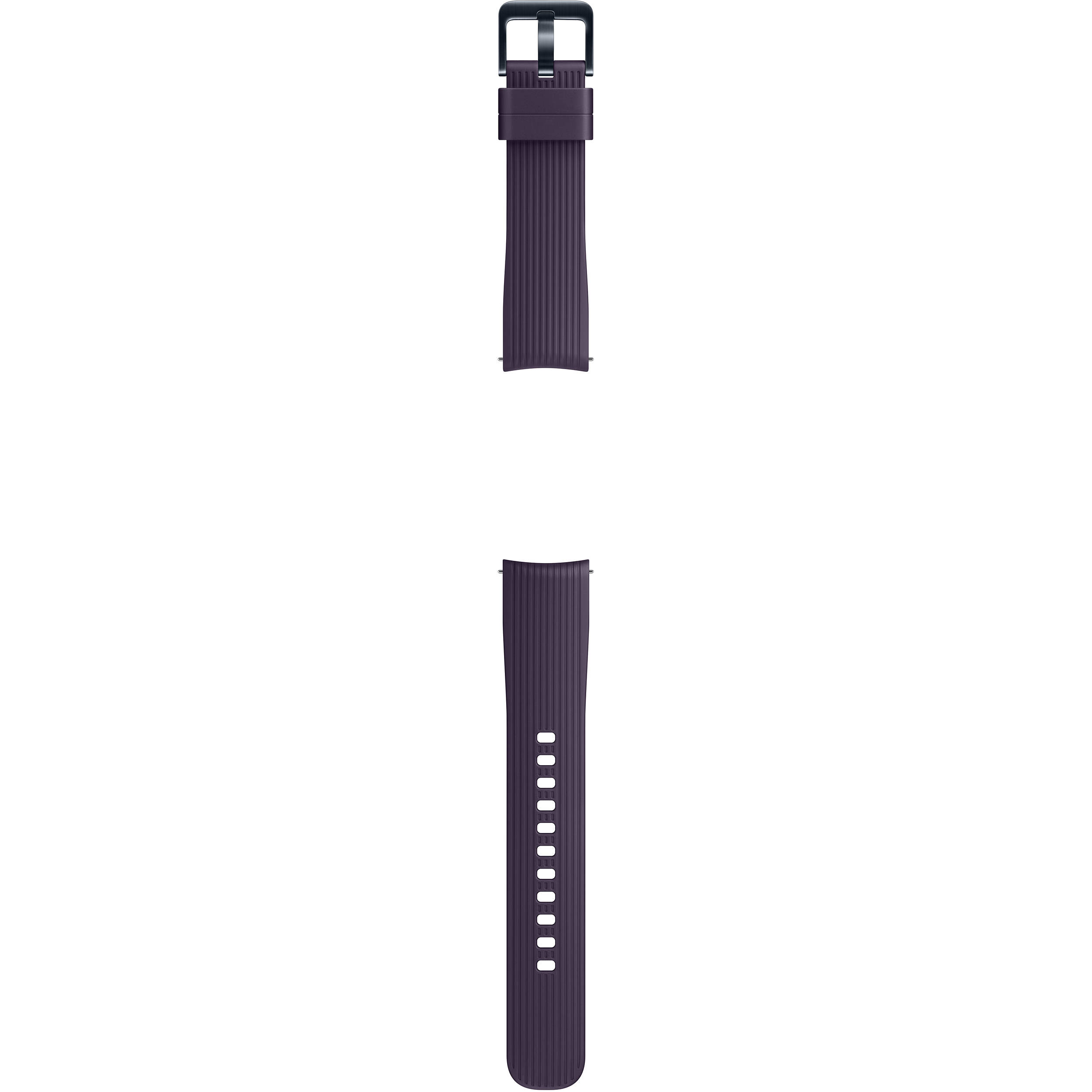 20mm galaxy watch band