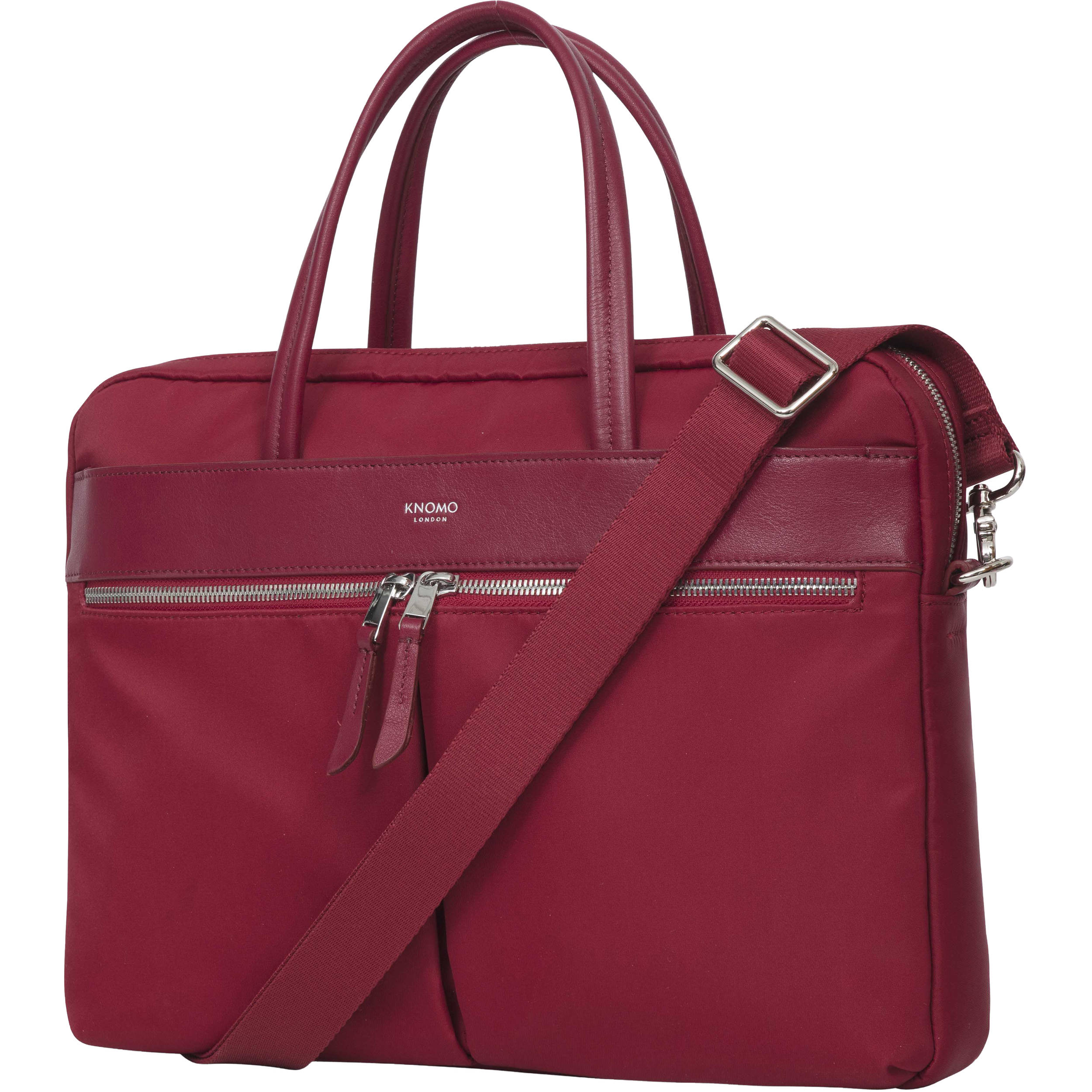 knomo bags usa