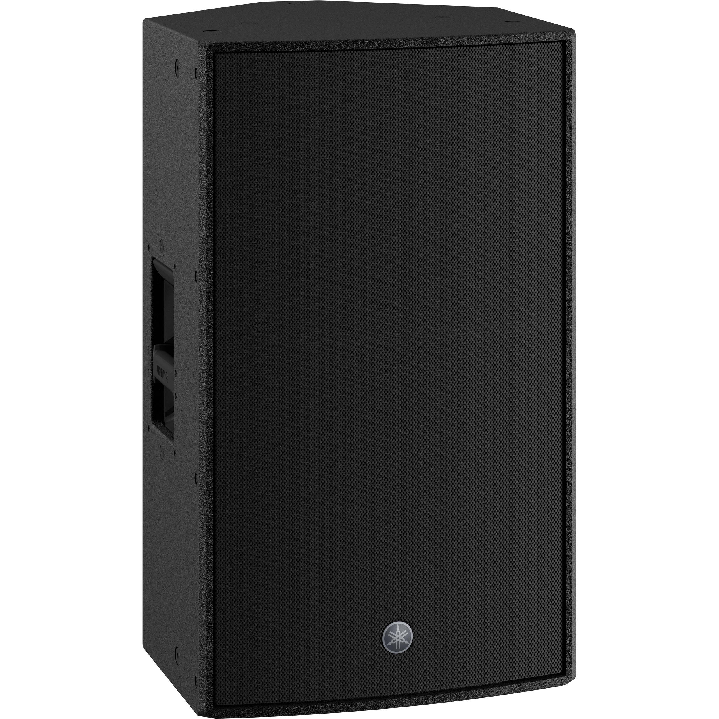 dynaudio excite x14 for sale