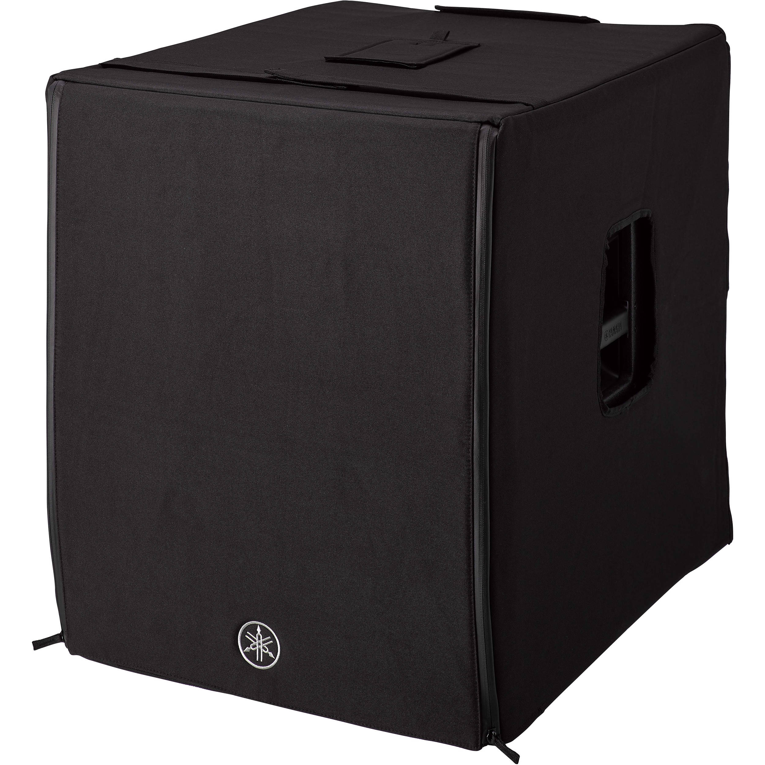 yamaha speaker covers