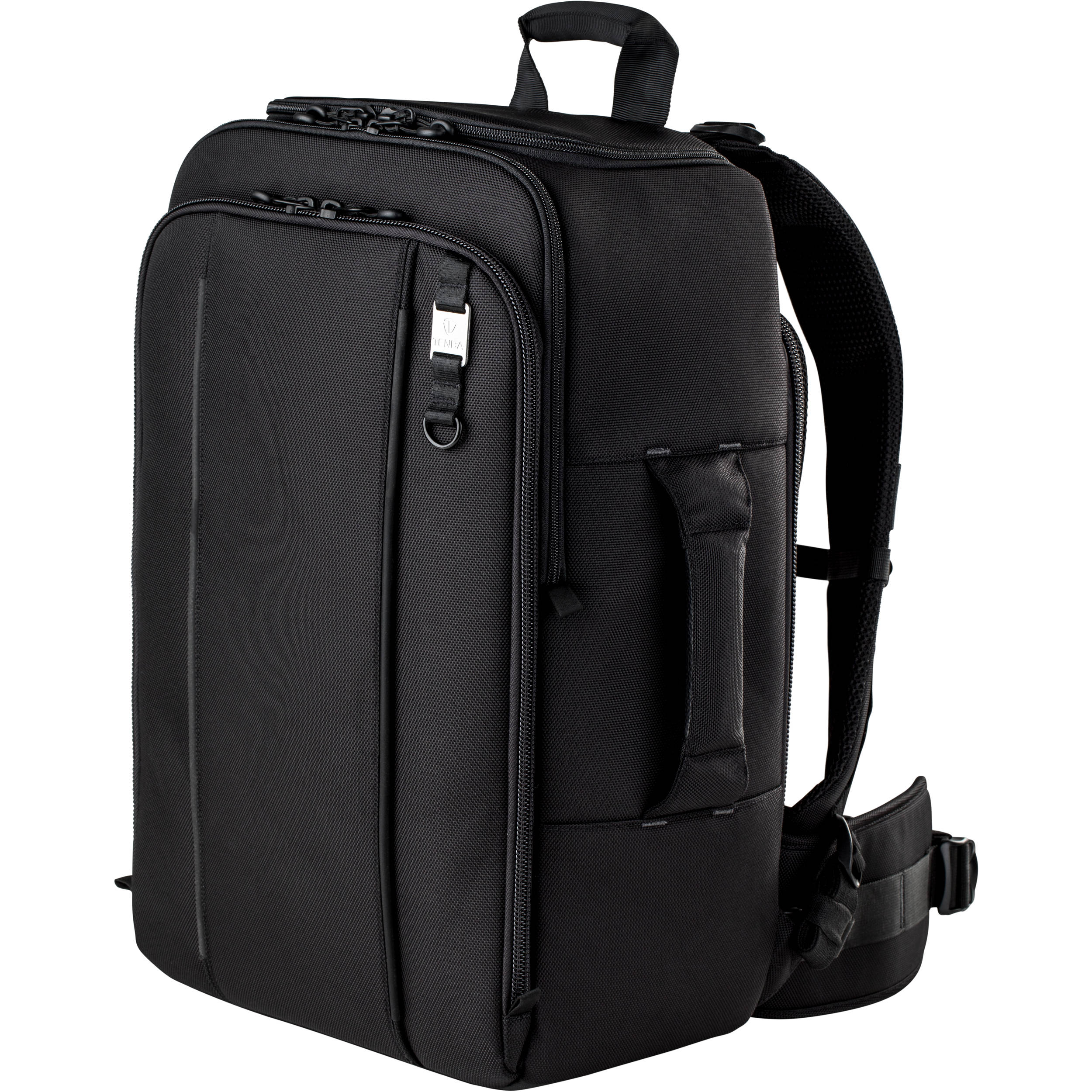 20 inch laptop bag outlet online store