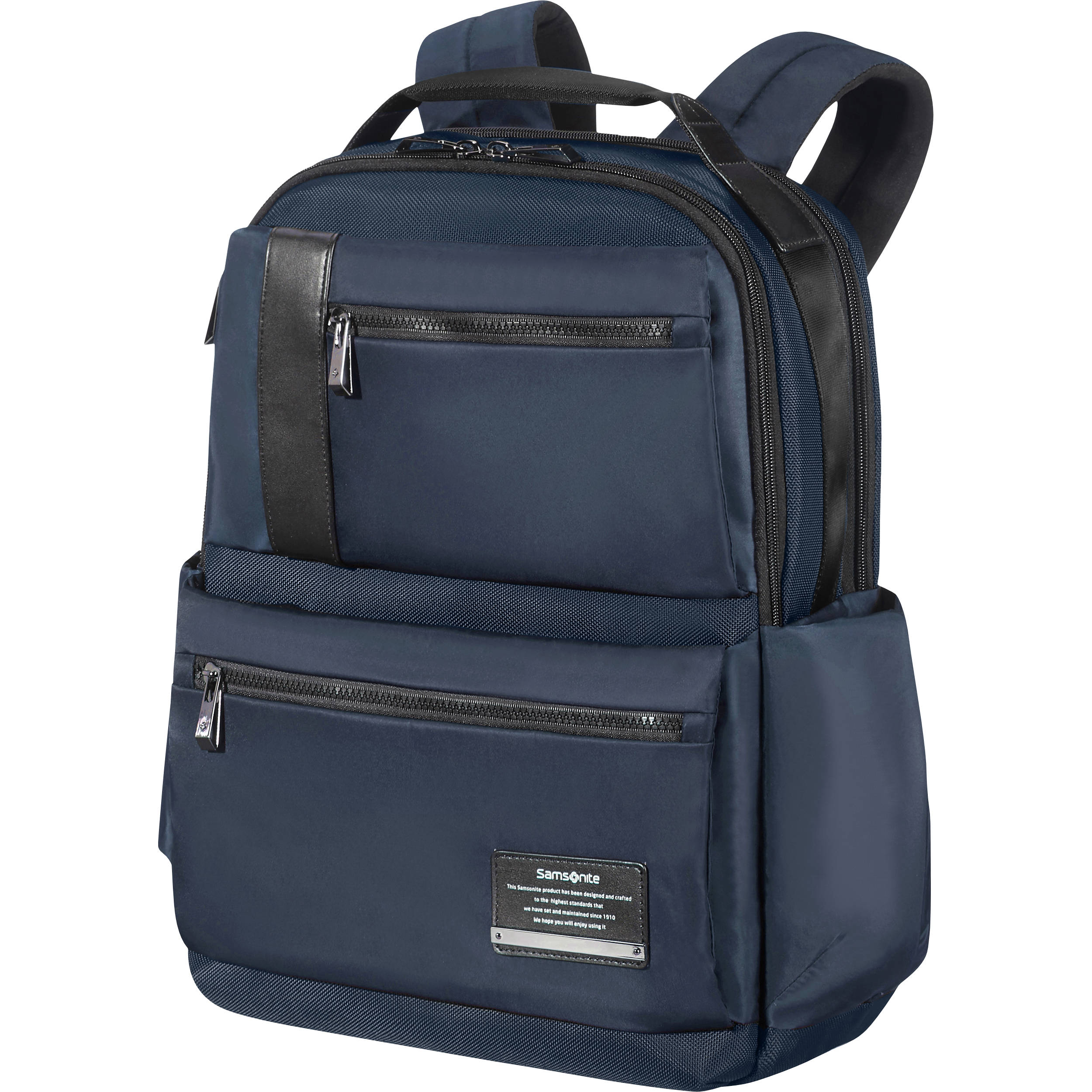 american tourister logix nxt 04