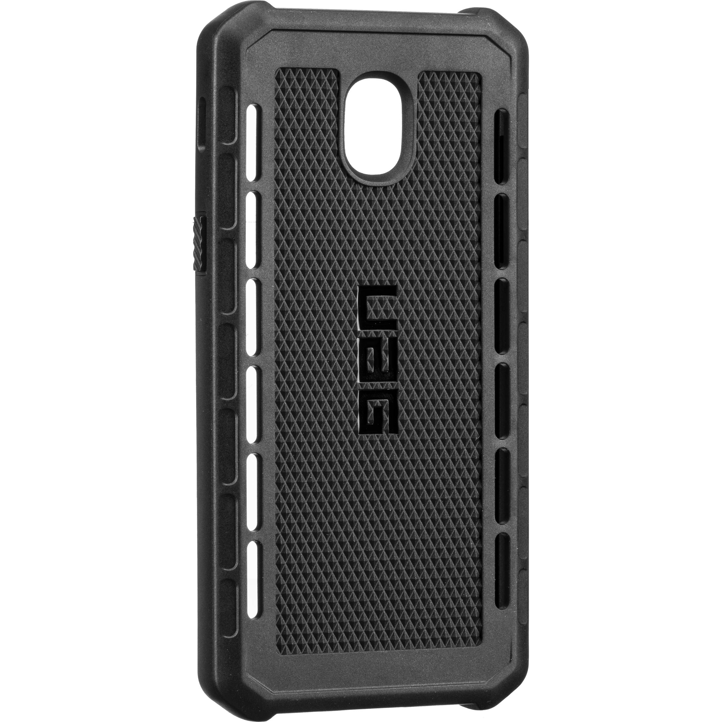 samsung galaxy j3 case samsung galaxy j3 case
